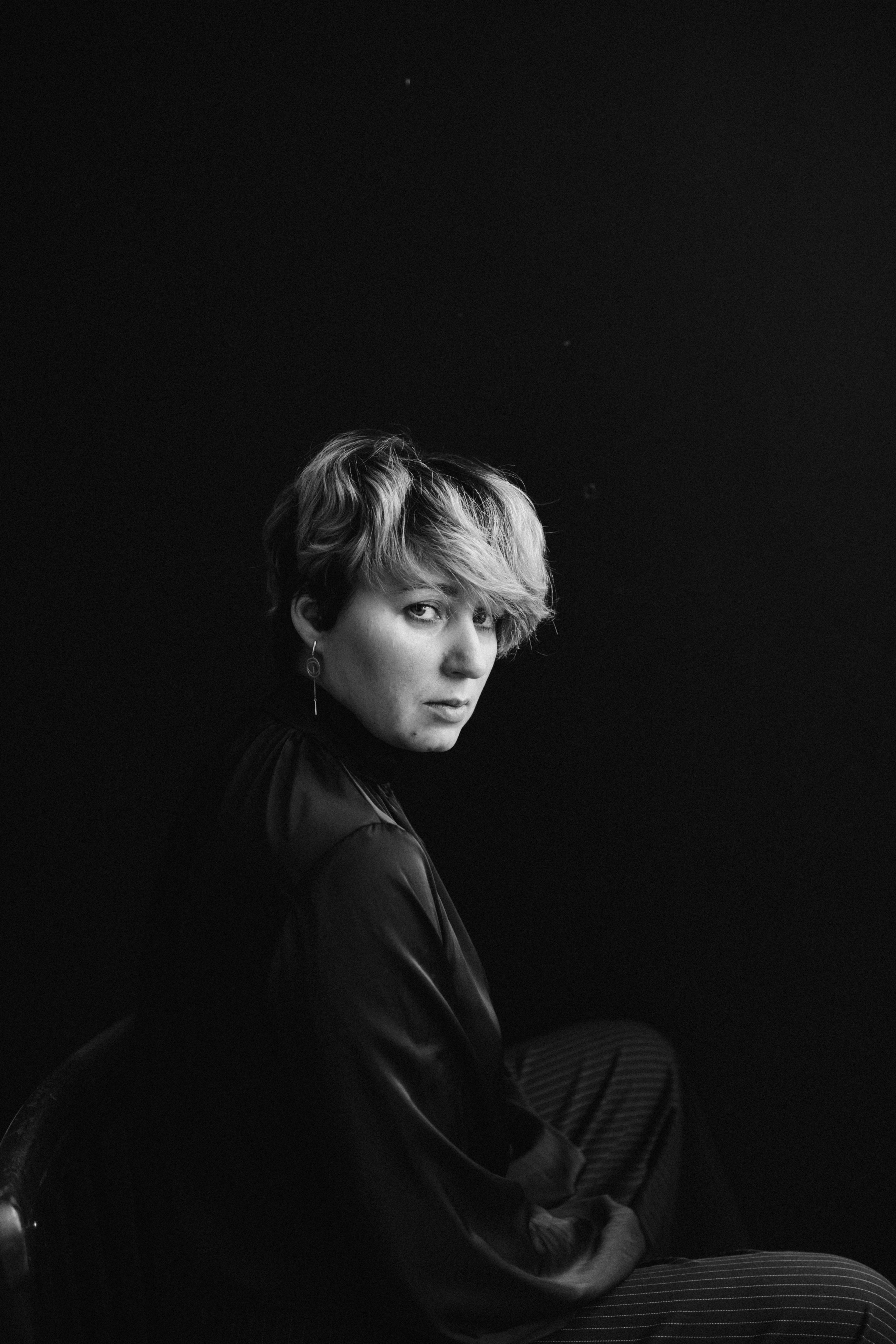 Контакты. Фотограф в Омске Долговых Катерина