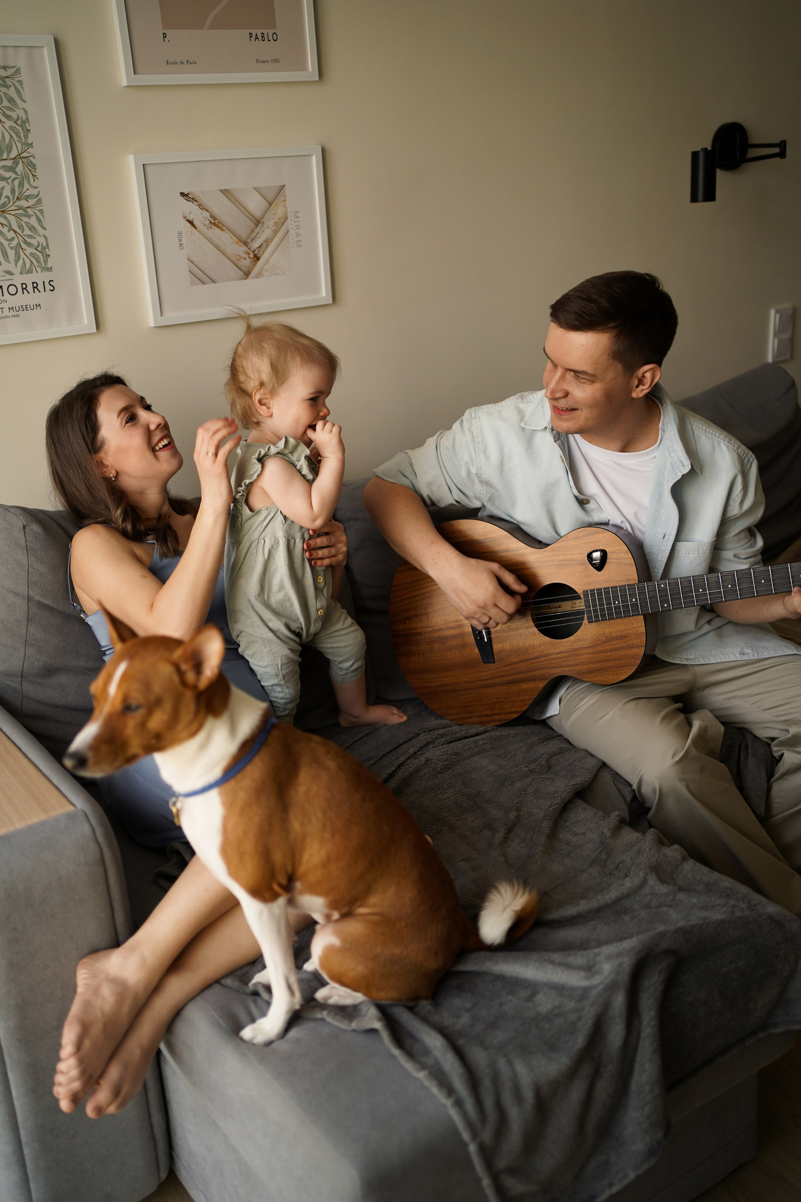 Обучение. Семейный фотограф в Северодвинске и Архангельске Наталья Проничева