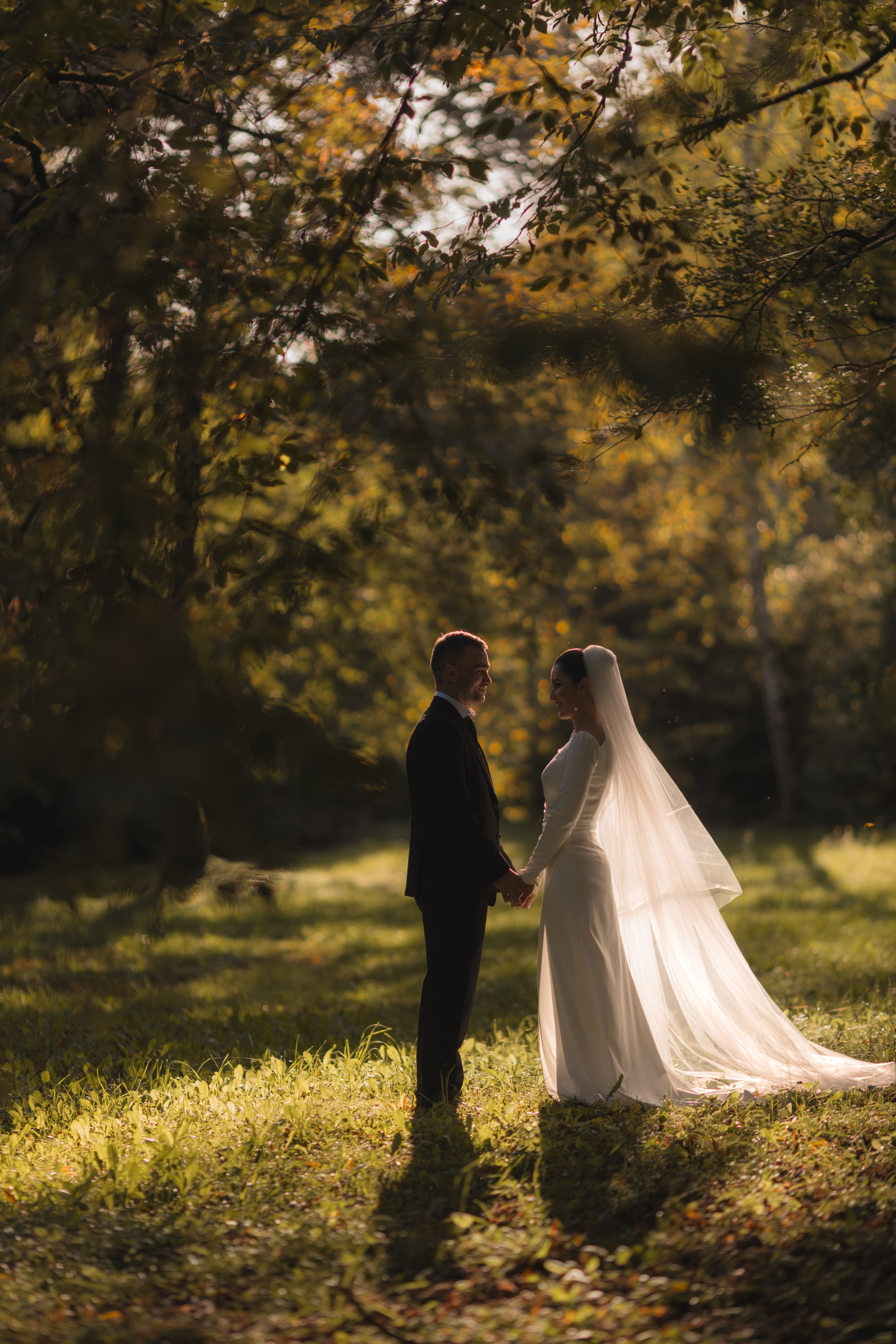 Контакты фотограф Рустам Нахушев г. Нальчик. Свадебный фотограф Рустам Нахушев. Город Нальчик