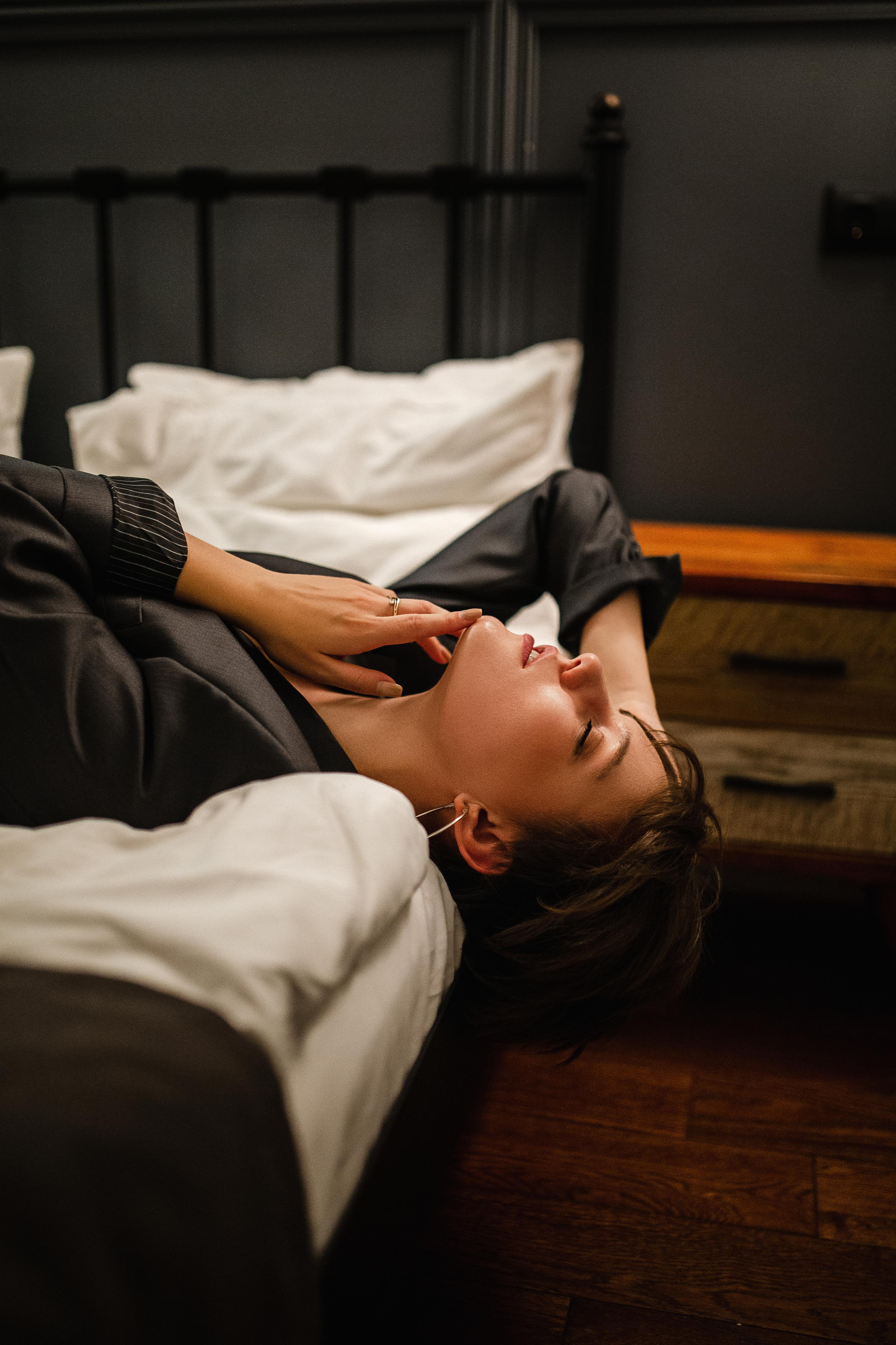 Портретная съемка. Семейный и свадебный фотограф Полина Принцева