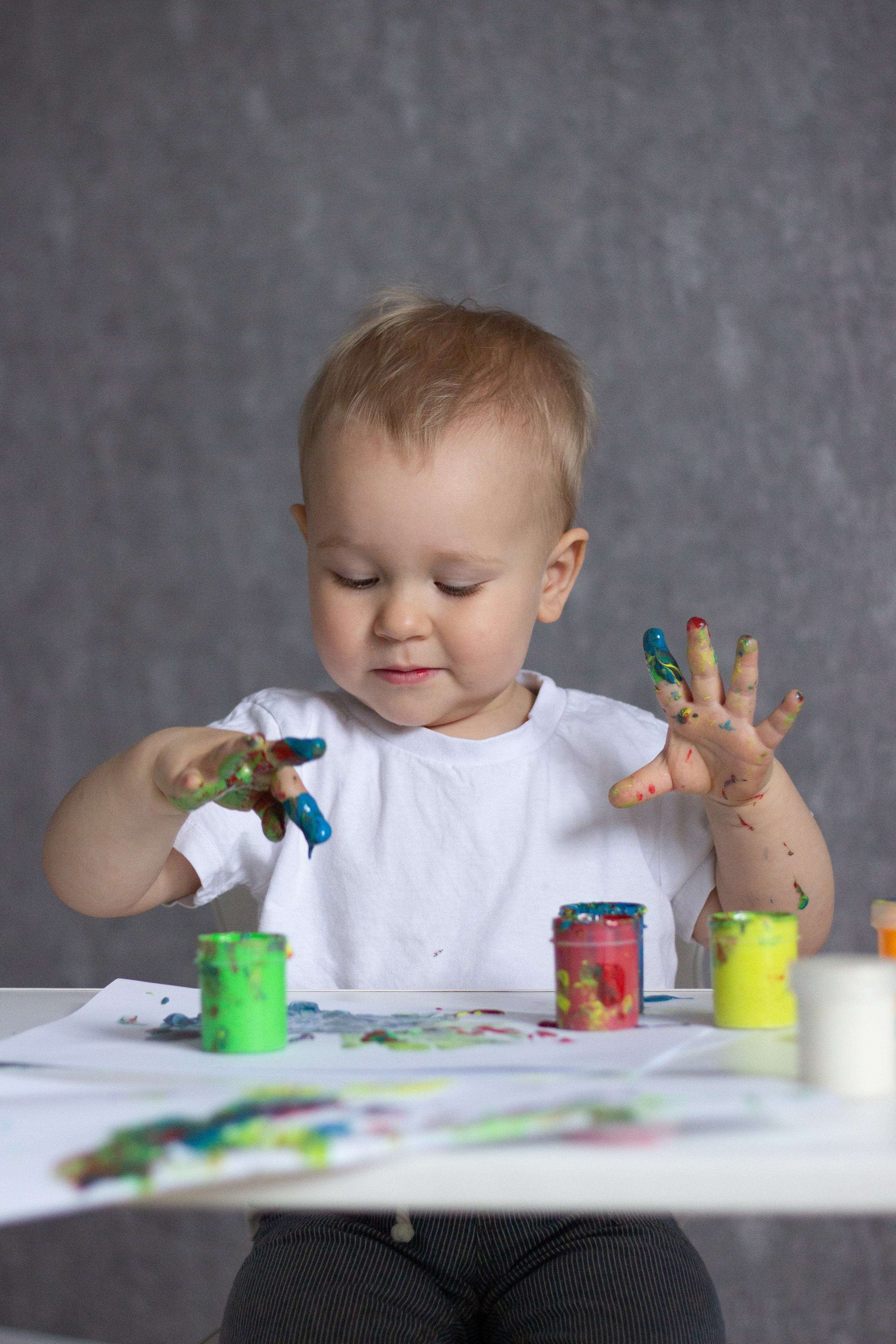 Услуги. Фотограф в Ставрополе Ирина Симакова