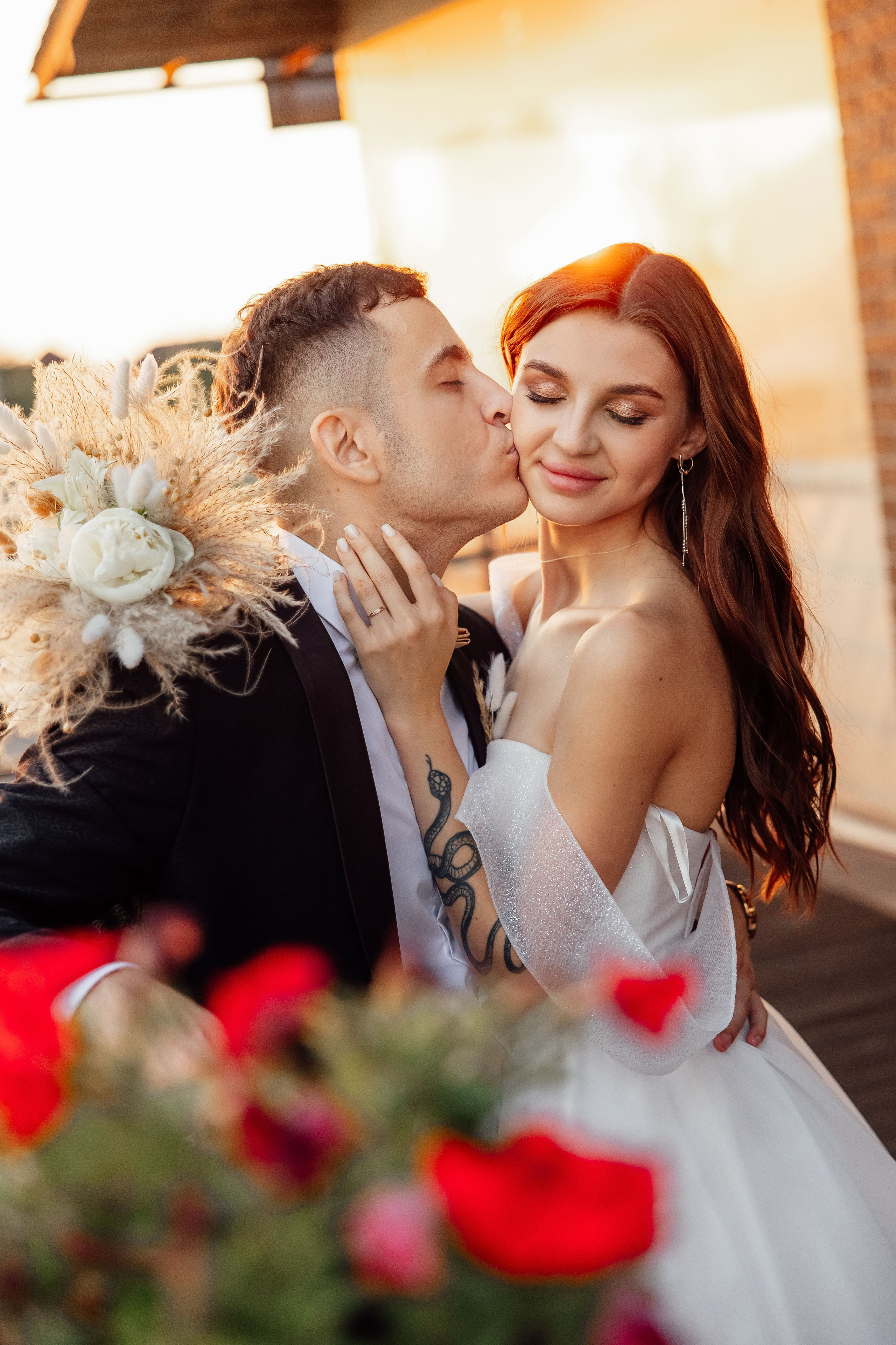 Фотограф. Абакан, Красноярск