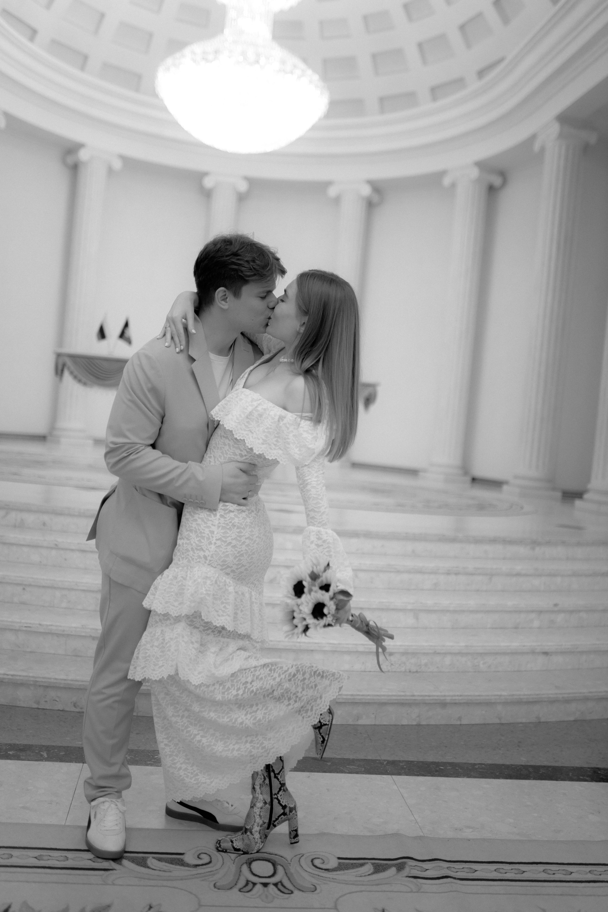 Услуги. Фотограф Алина Беспамятная Краснодар