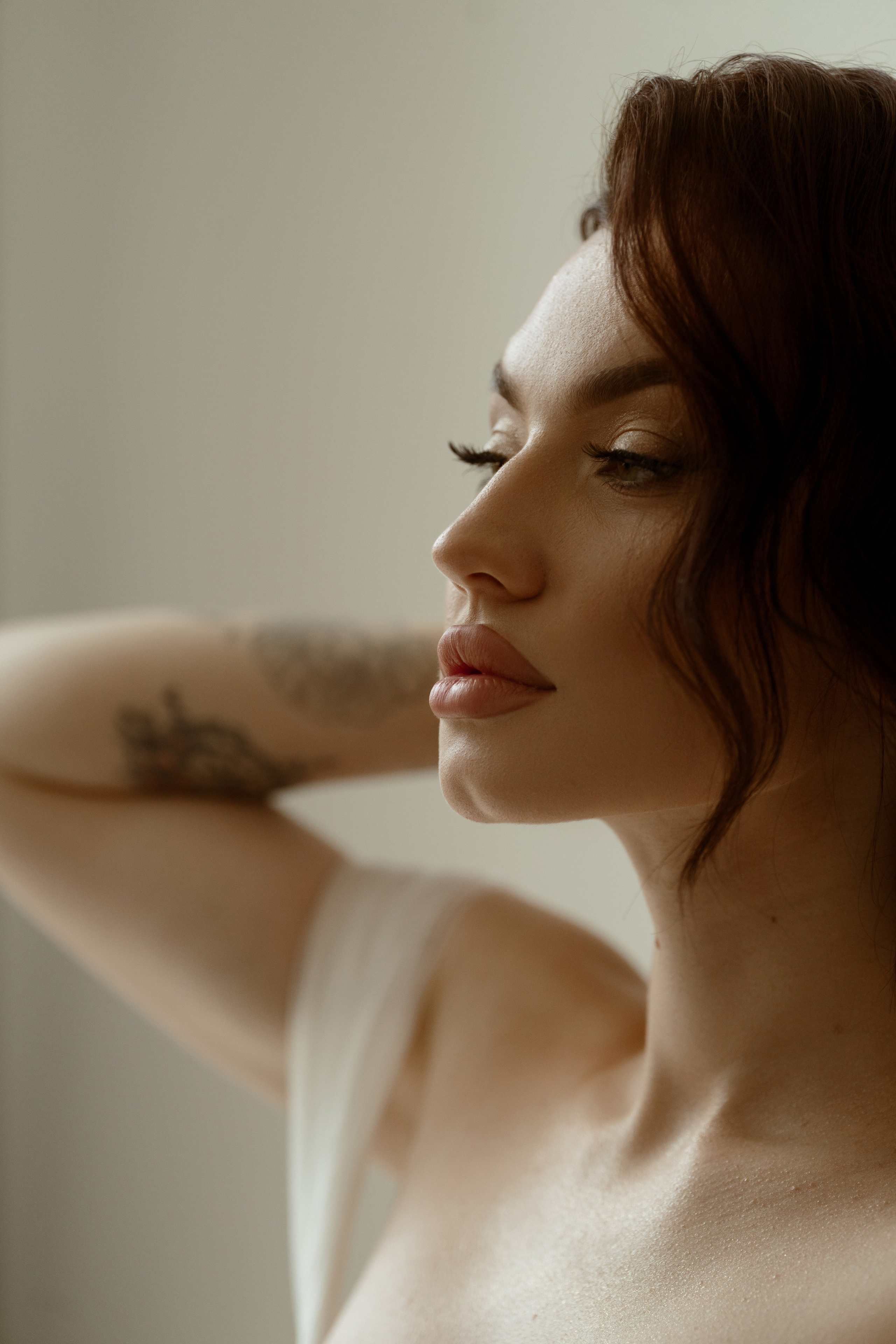 Узнайте Цены на Фотосессии в Уссурийске: Качественные Снимки по Доступ