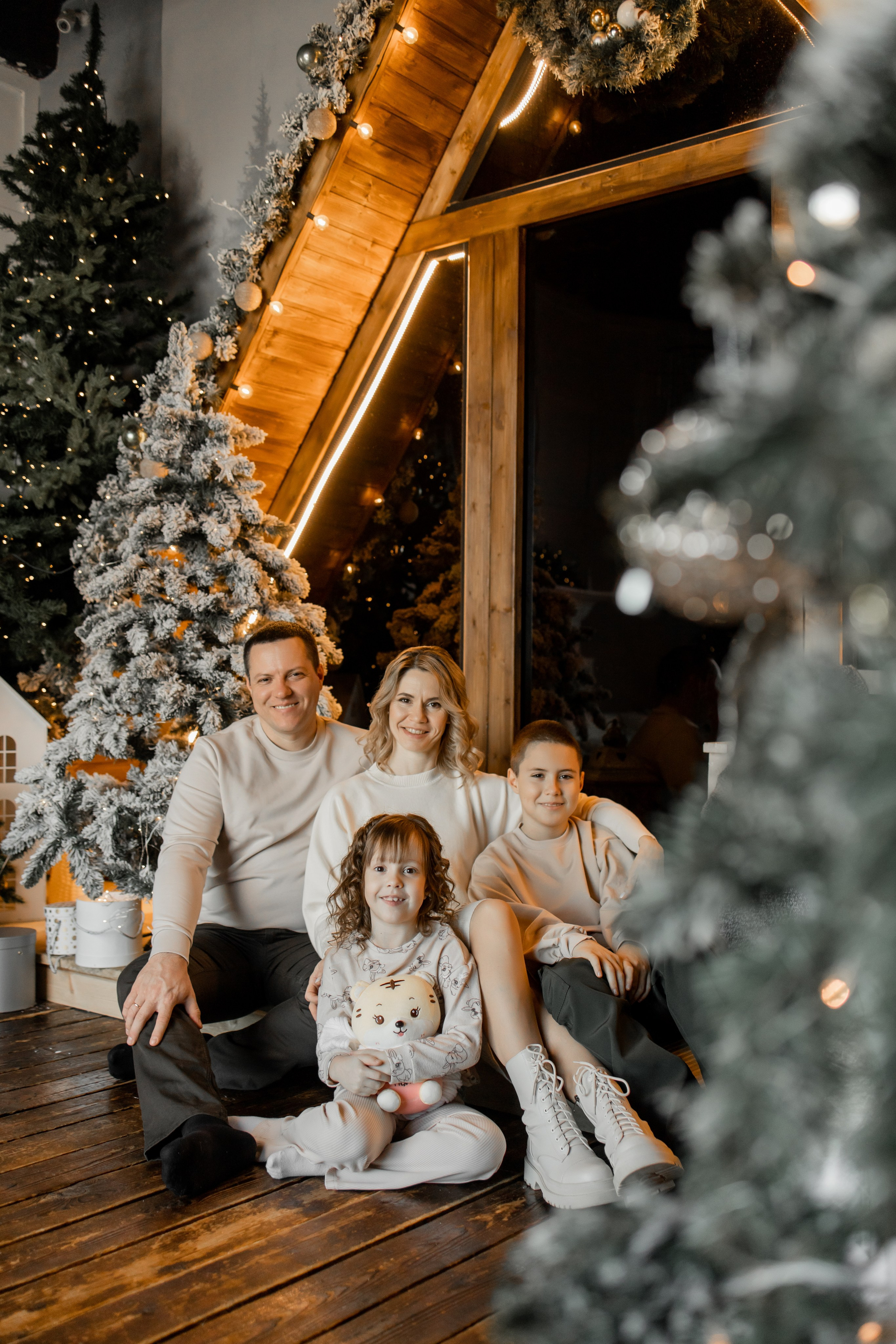 Фотограф в Северском районе| г. Краснодар Алена Заливчая