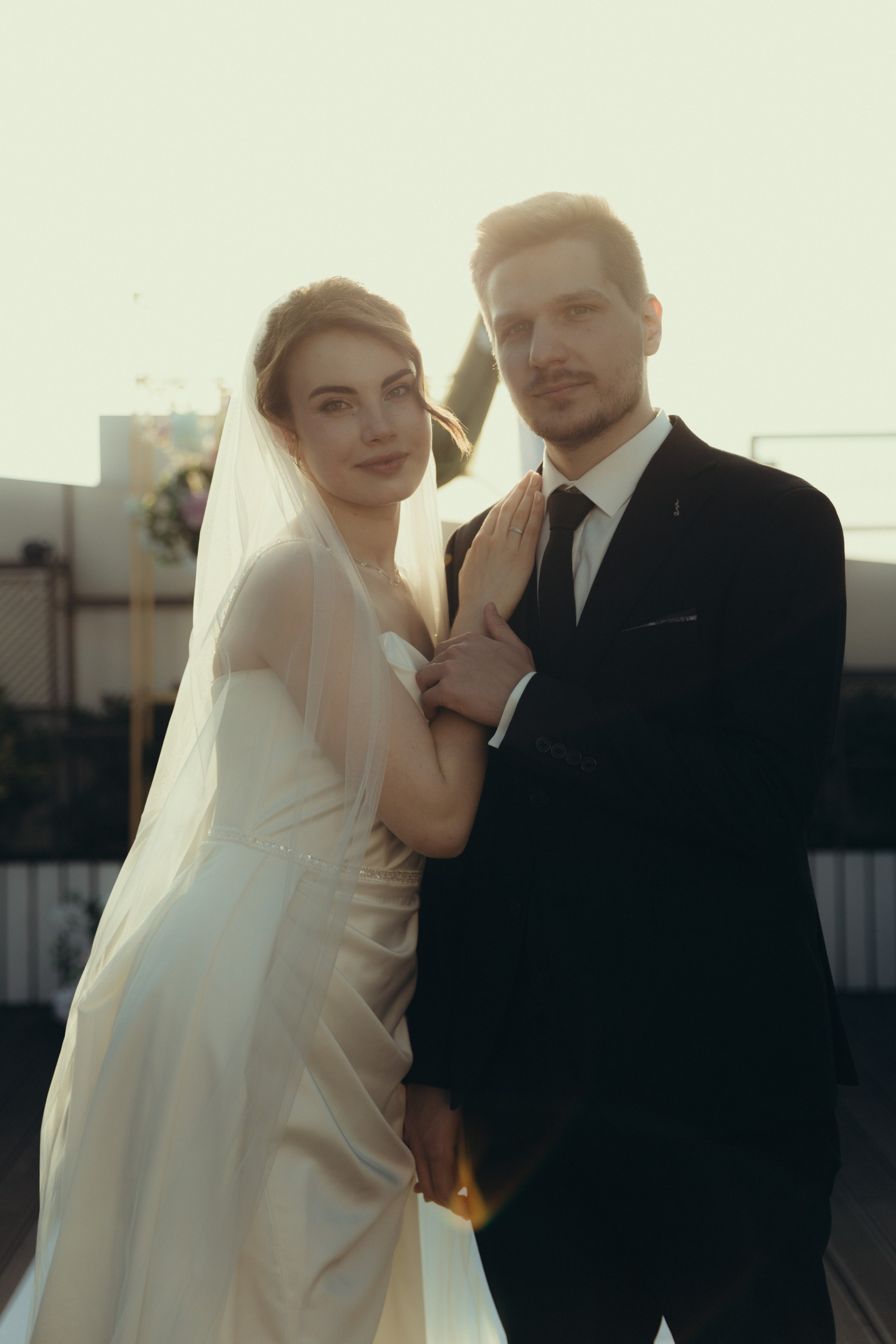 Услуги. Фотограф Алина Беспамятная Краснодар