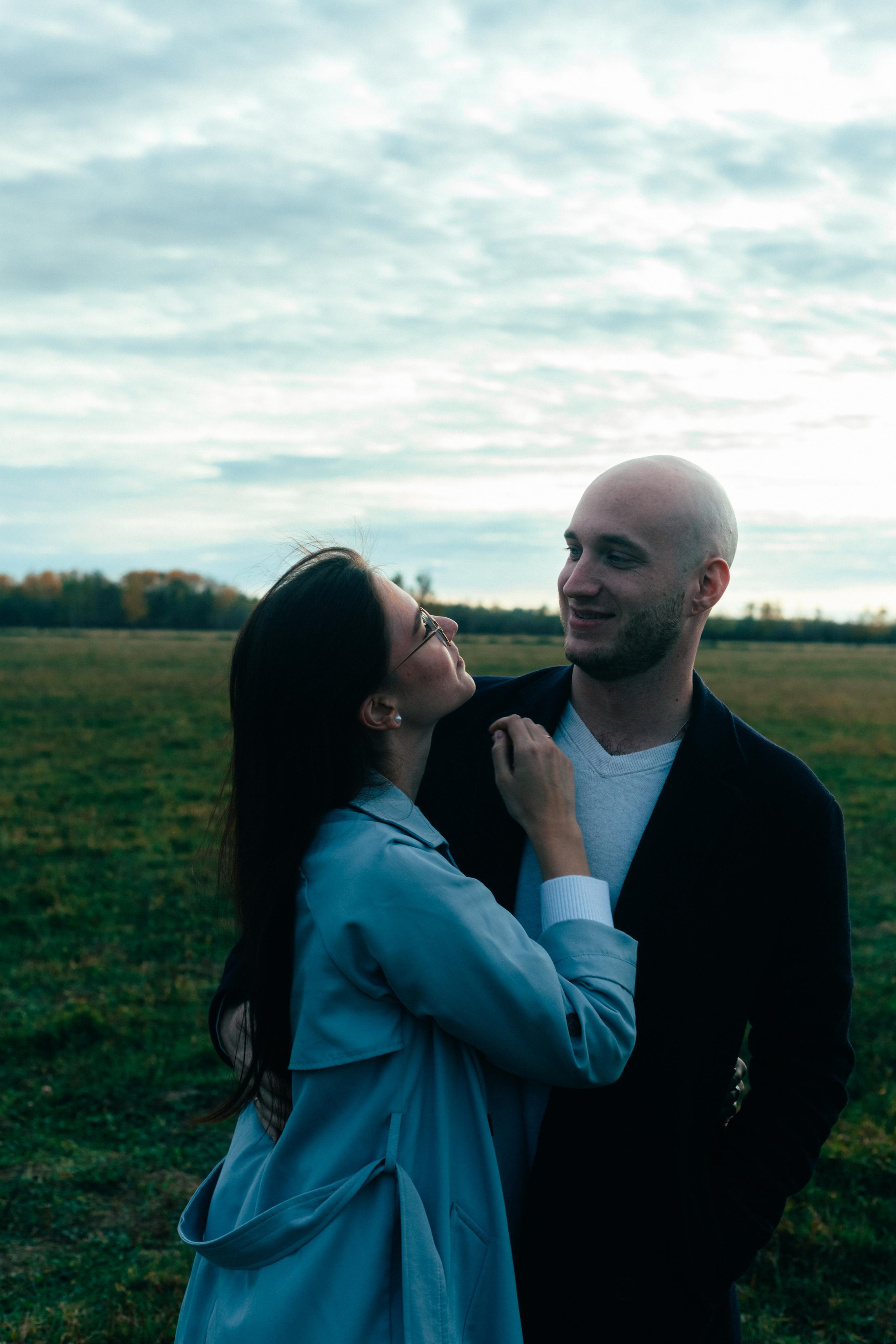 О себе. Ytsaot — фотограф в Хабаровске Максим Ткачев