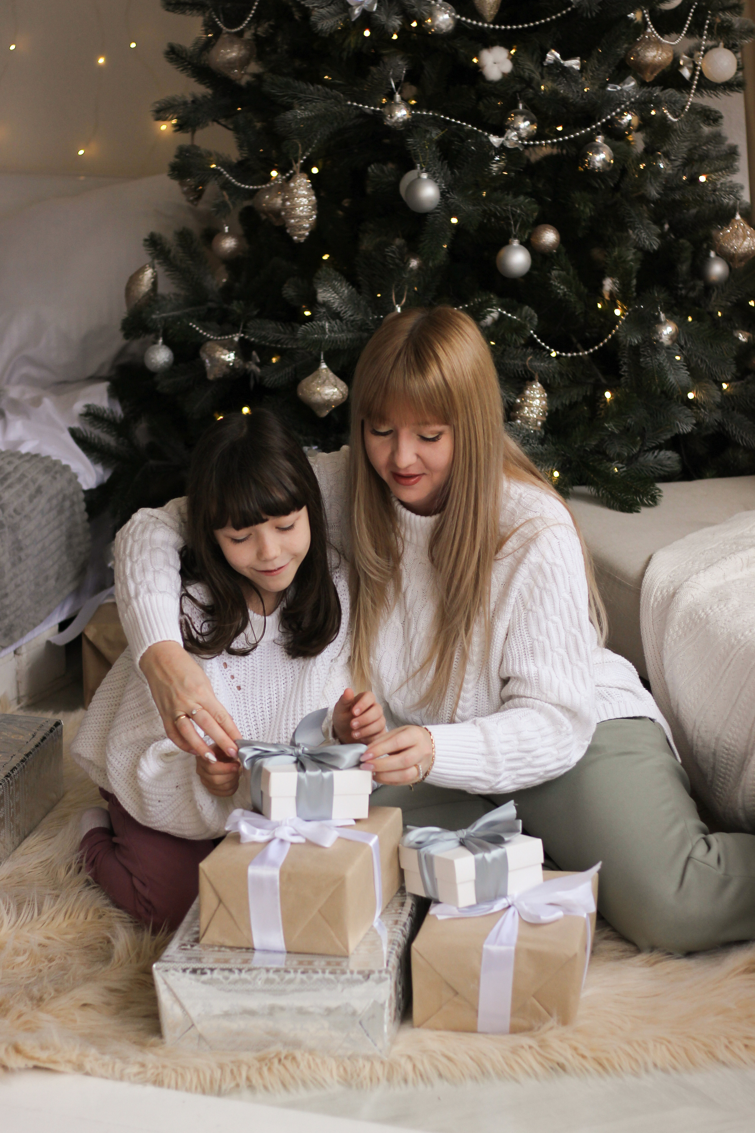 Главная. Фотограф в Ставрополе Ирина Симакова