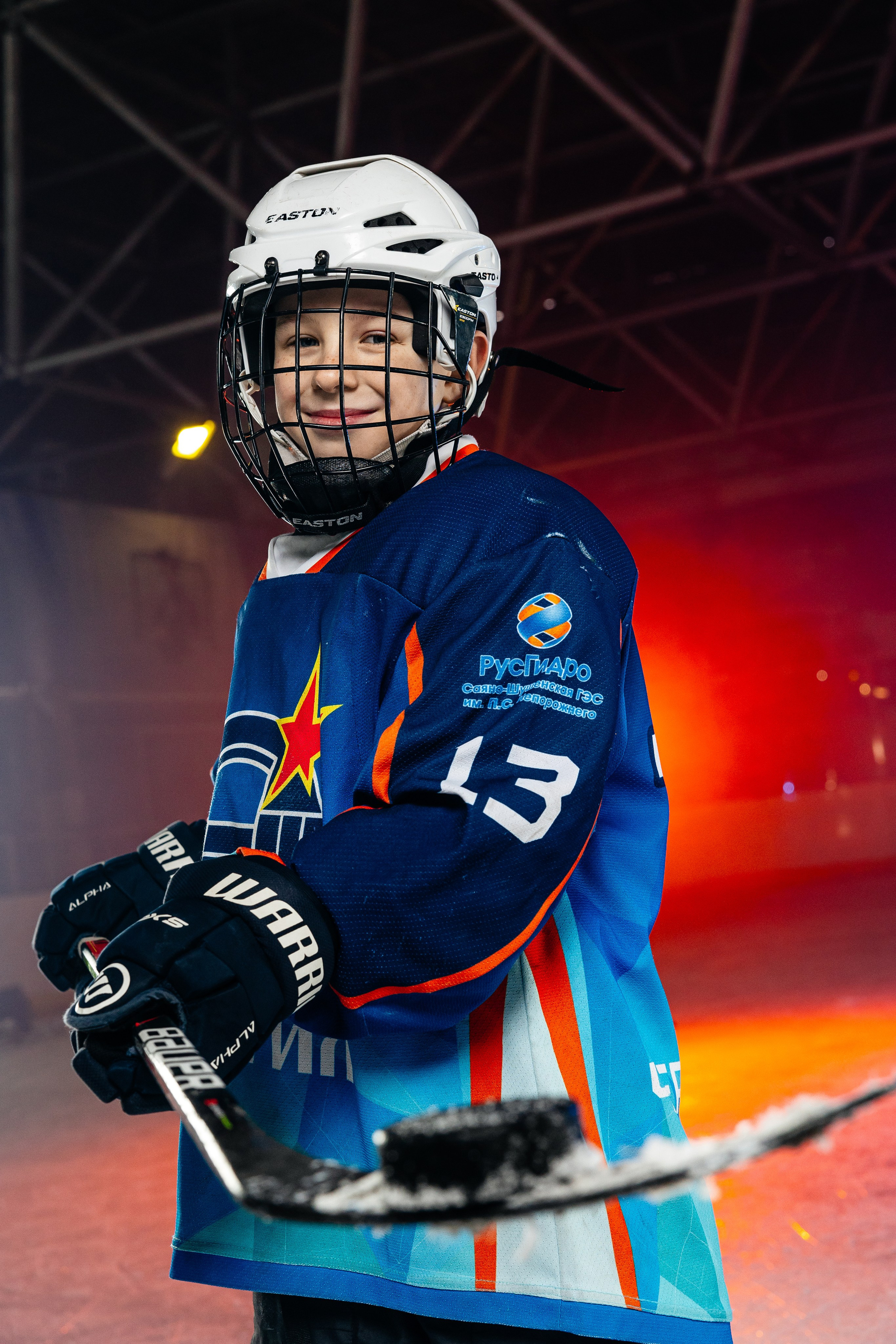 Фотограф. Абакан, Красноярск