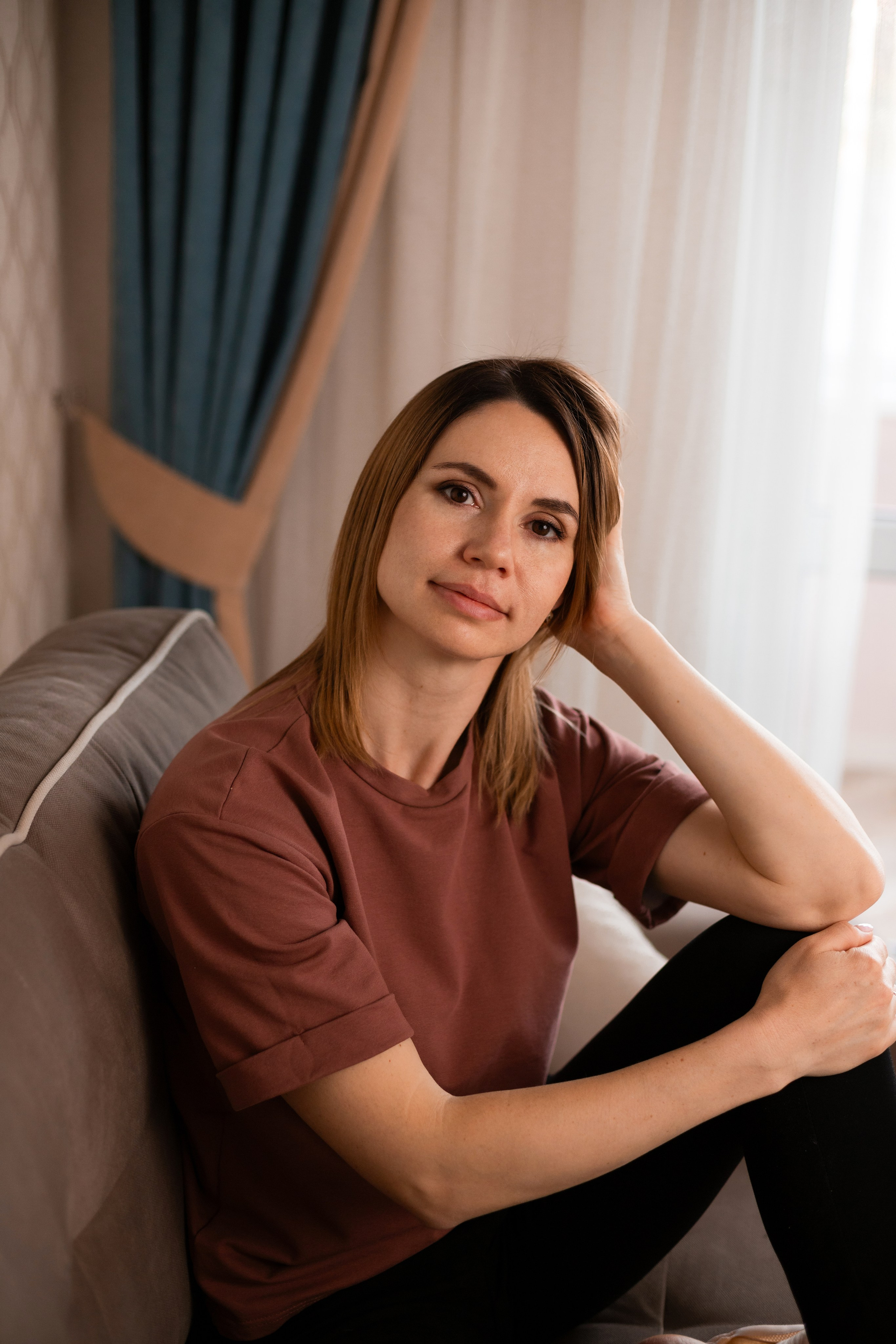 Стоимость и услуги. Фотограф в Северском районе| г. Краснодар Алена Заливчая