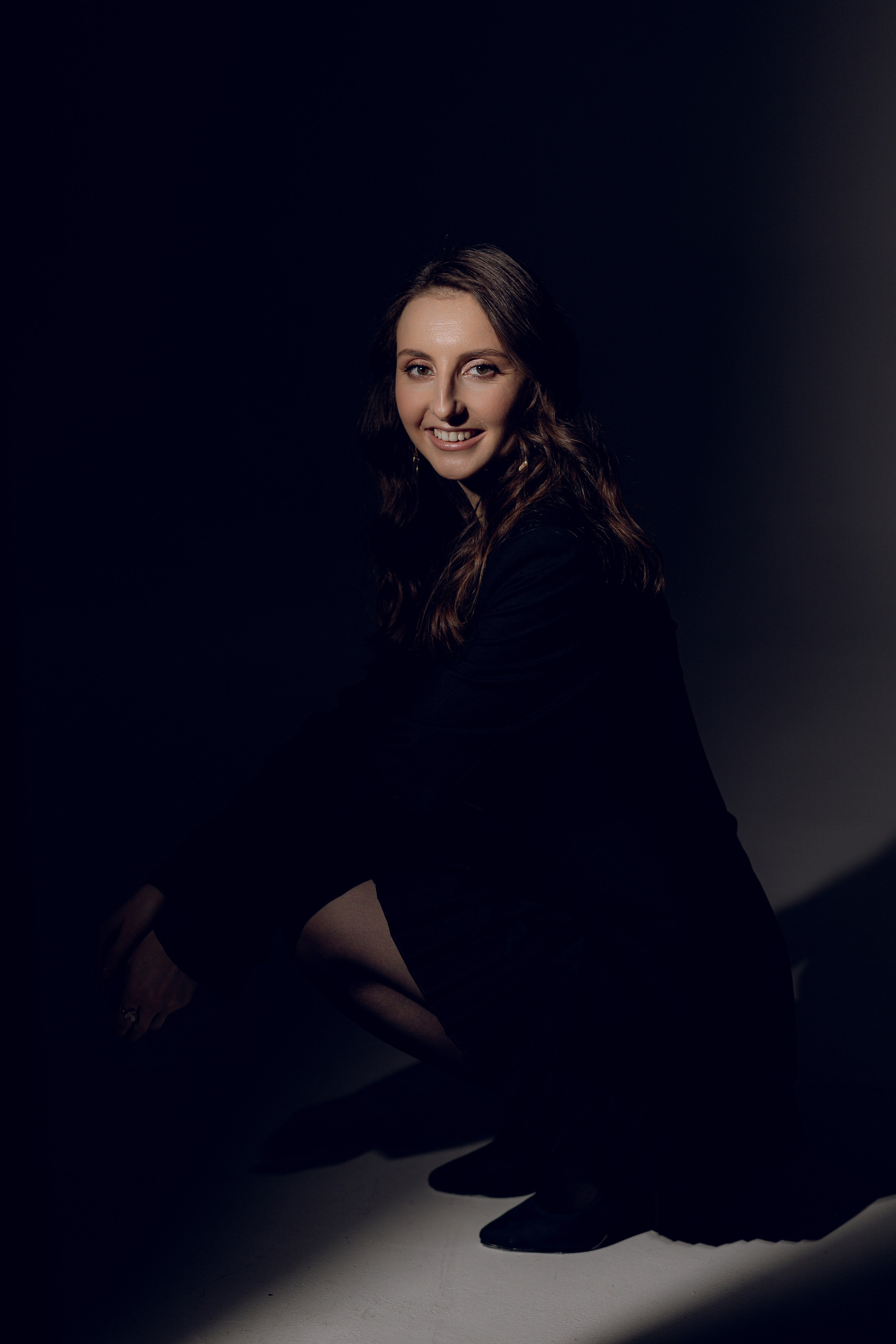 Свадебный фотограф Казань| Фотограф Казань Зевакина Анастасия