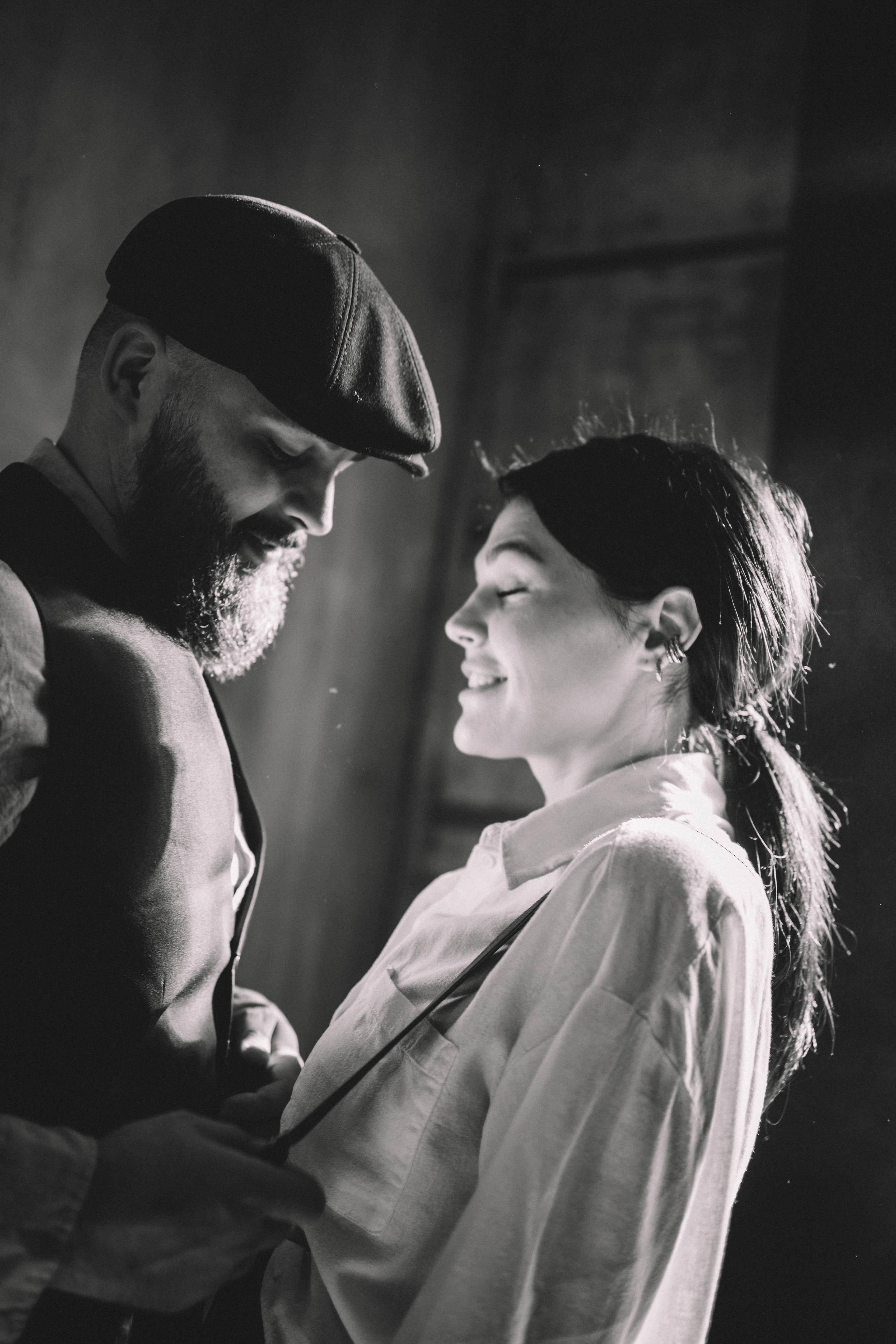 Контакты. Авдеева Анна. Фотограф в Москве