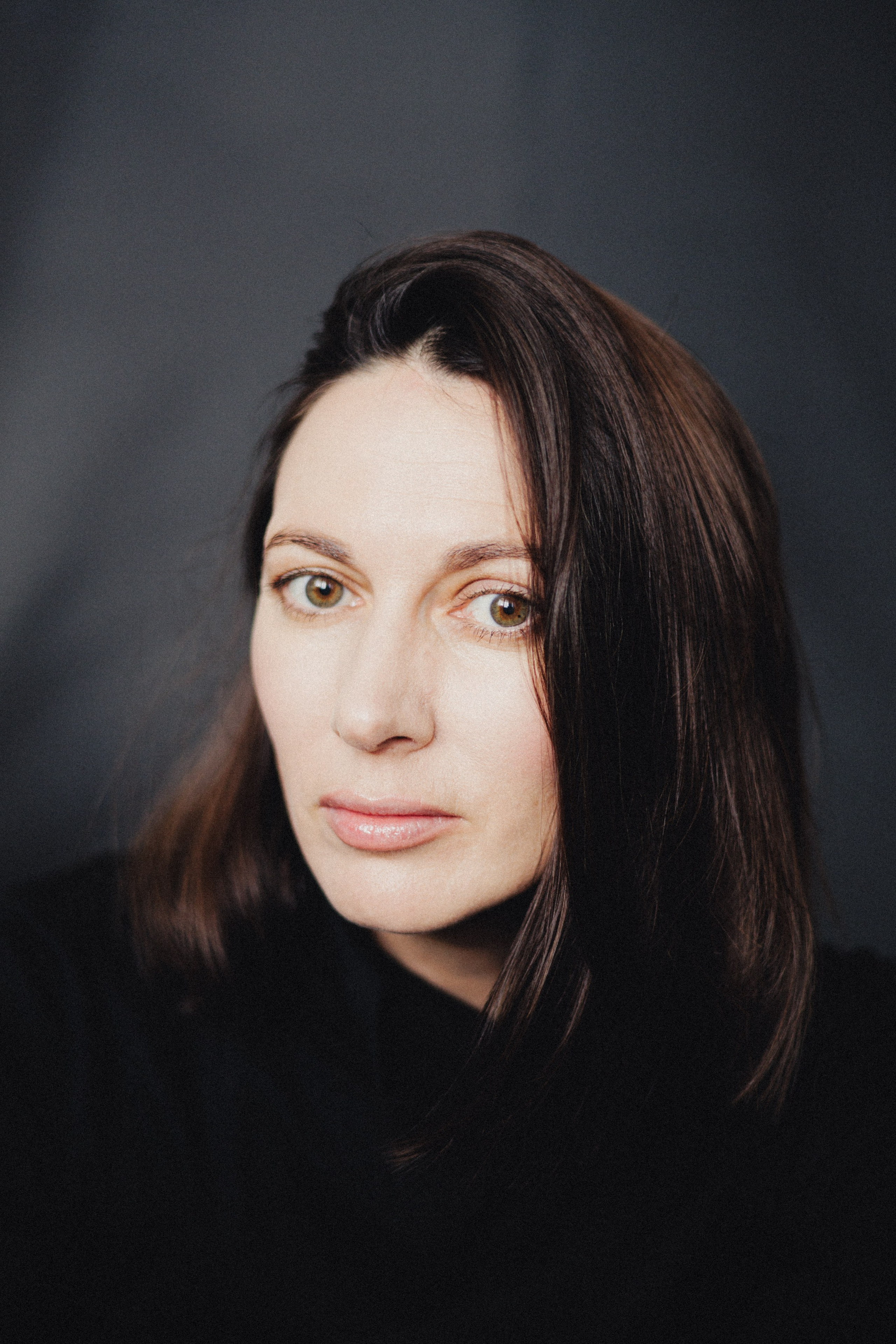 Обо мне. Свадебный и семейный фотограф в Екатеринбурге Катя Буряк