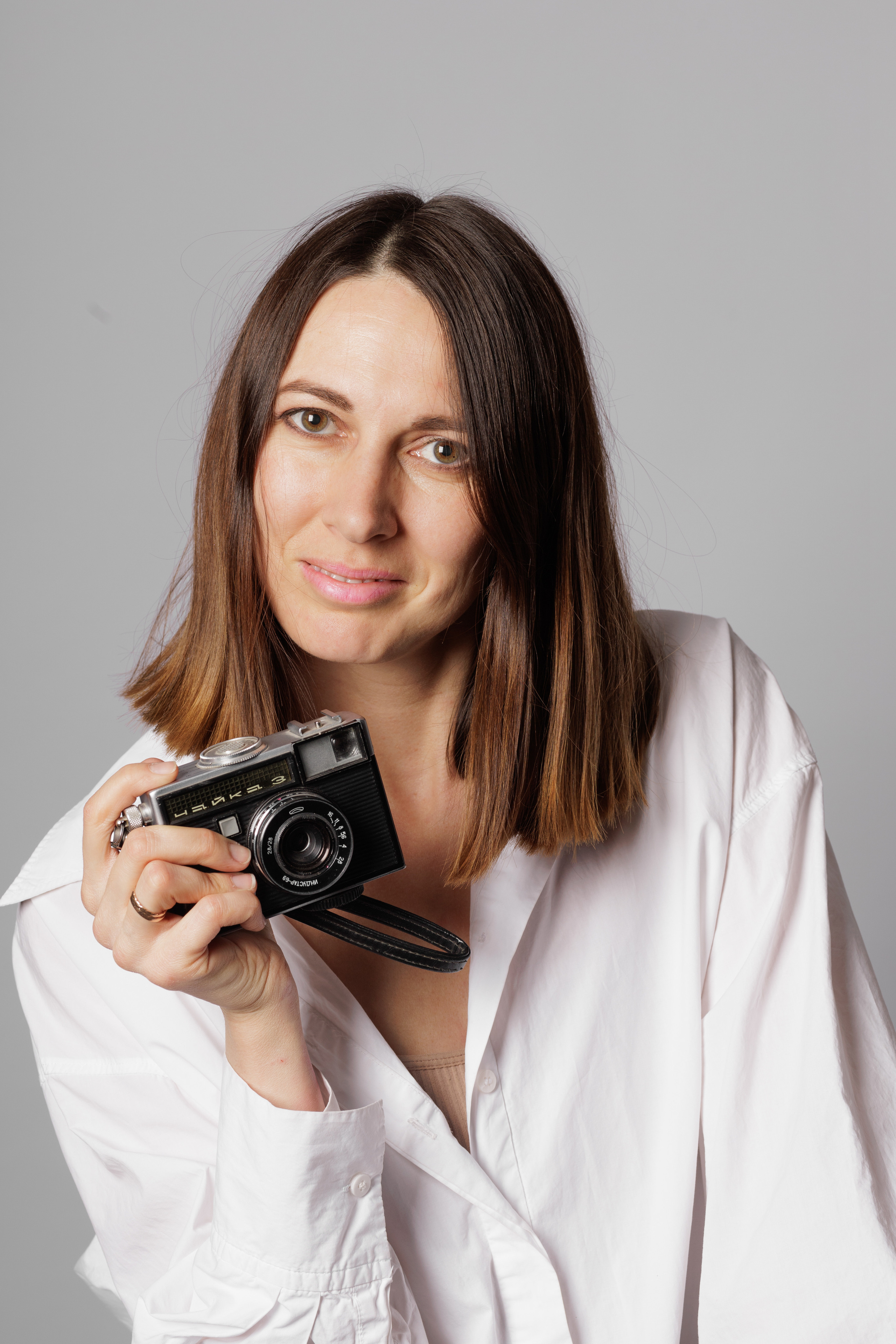 Контакты. Свадебный и семейный фотограф в Магнитогорске Катя Буряк