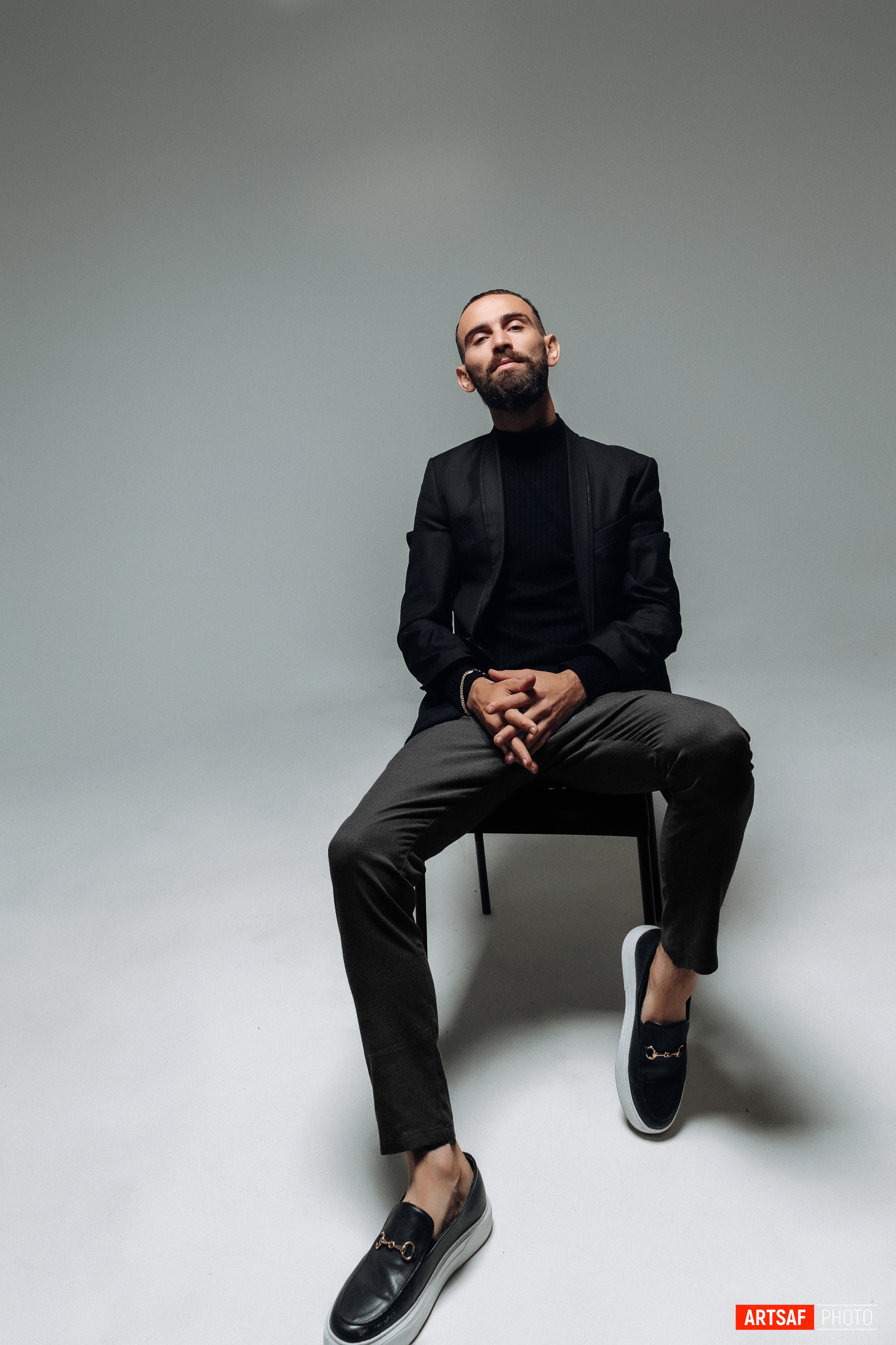 Контакты. Фотограф в Краснодаре — свадьбы, любовные истории, семейные фото сесси