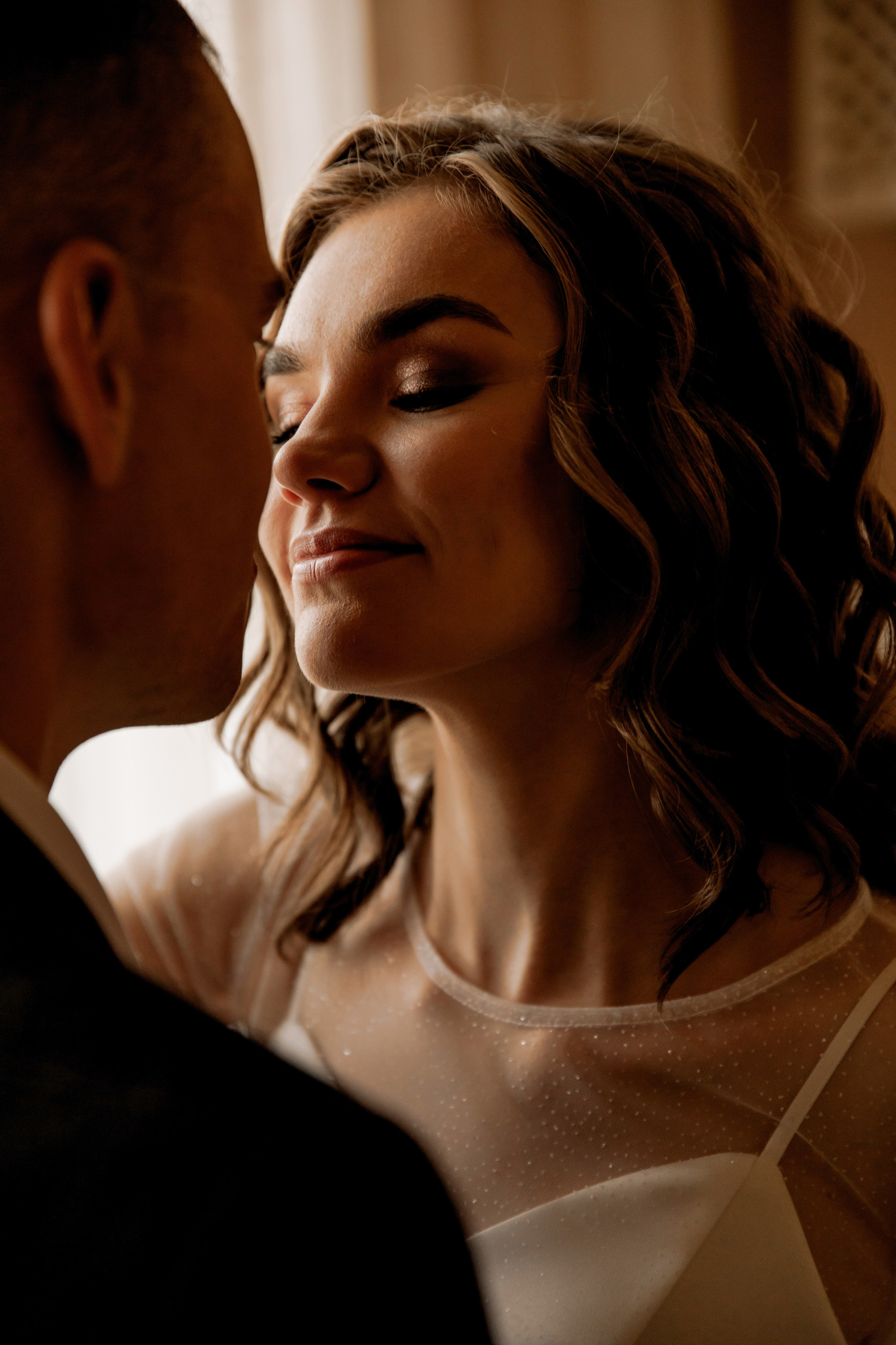 Услуги. Свадебный и семейный фотограф в Магнитогорске Катя Буряк