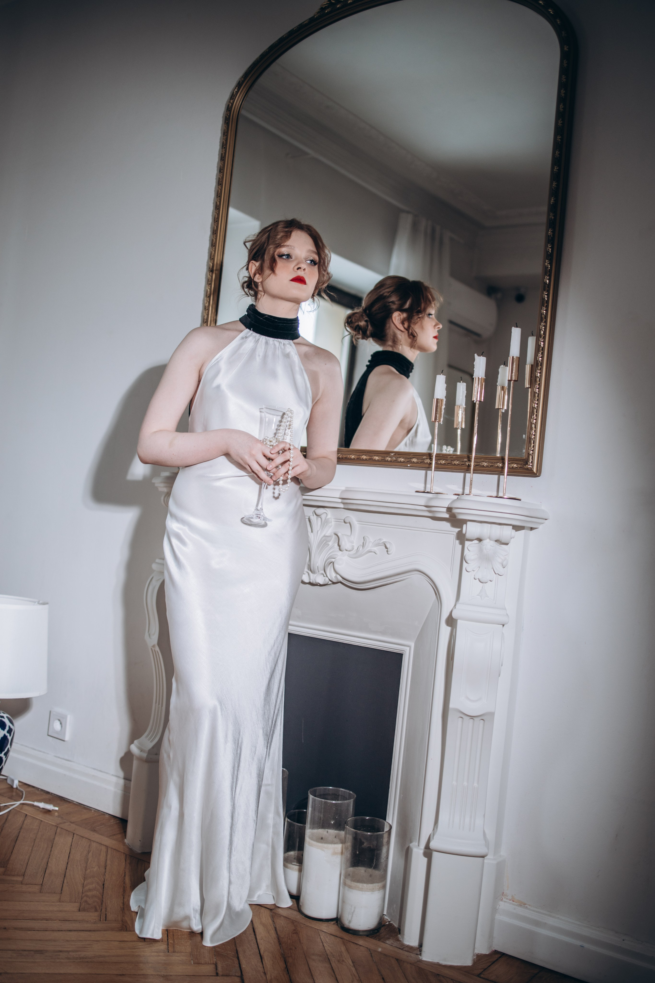 Услуги. Авдеева Анна. Фотограф в Москве