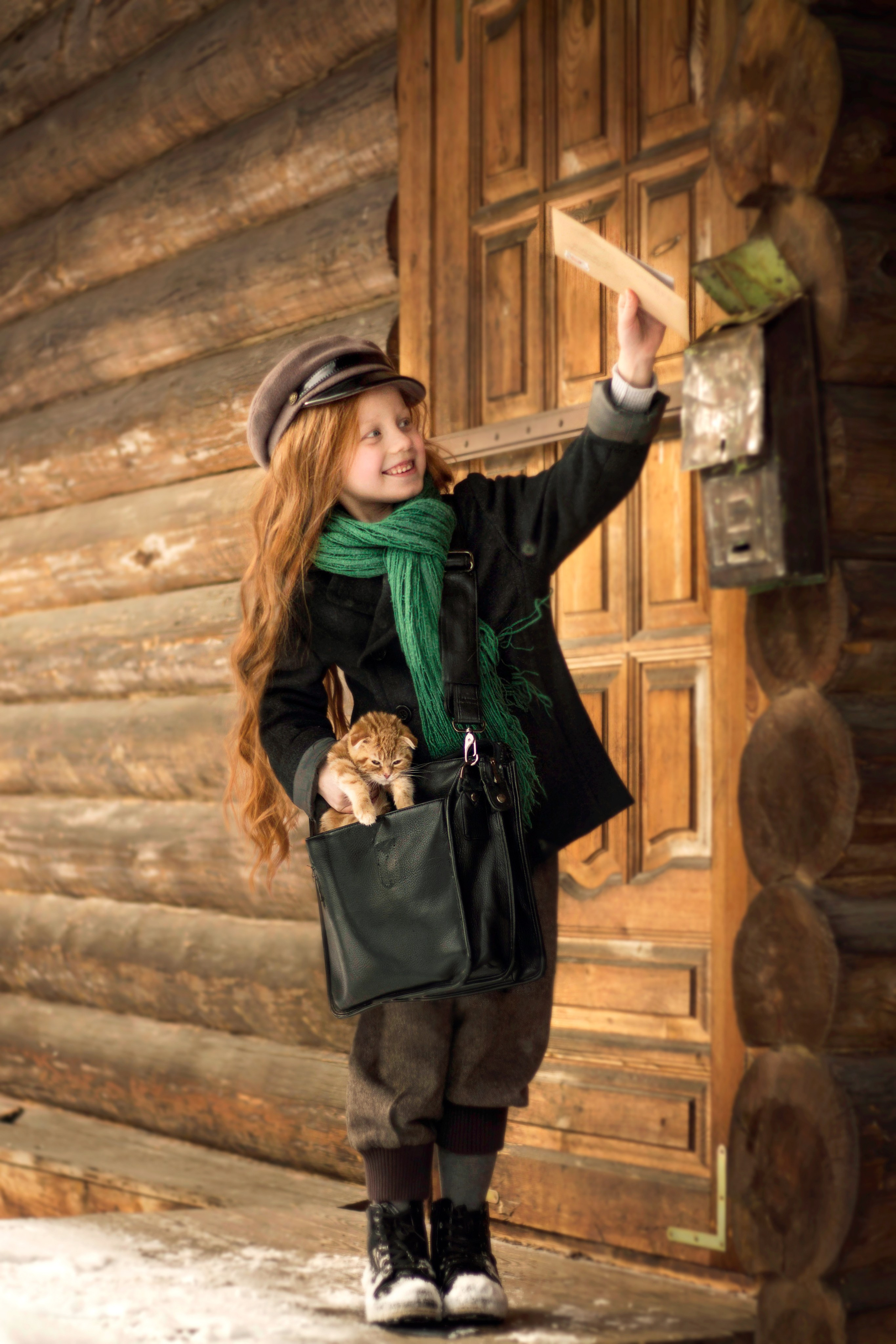 Услуги. Детский и семейный фотограф в Стерлитамаке Миронова Юлия