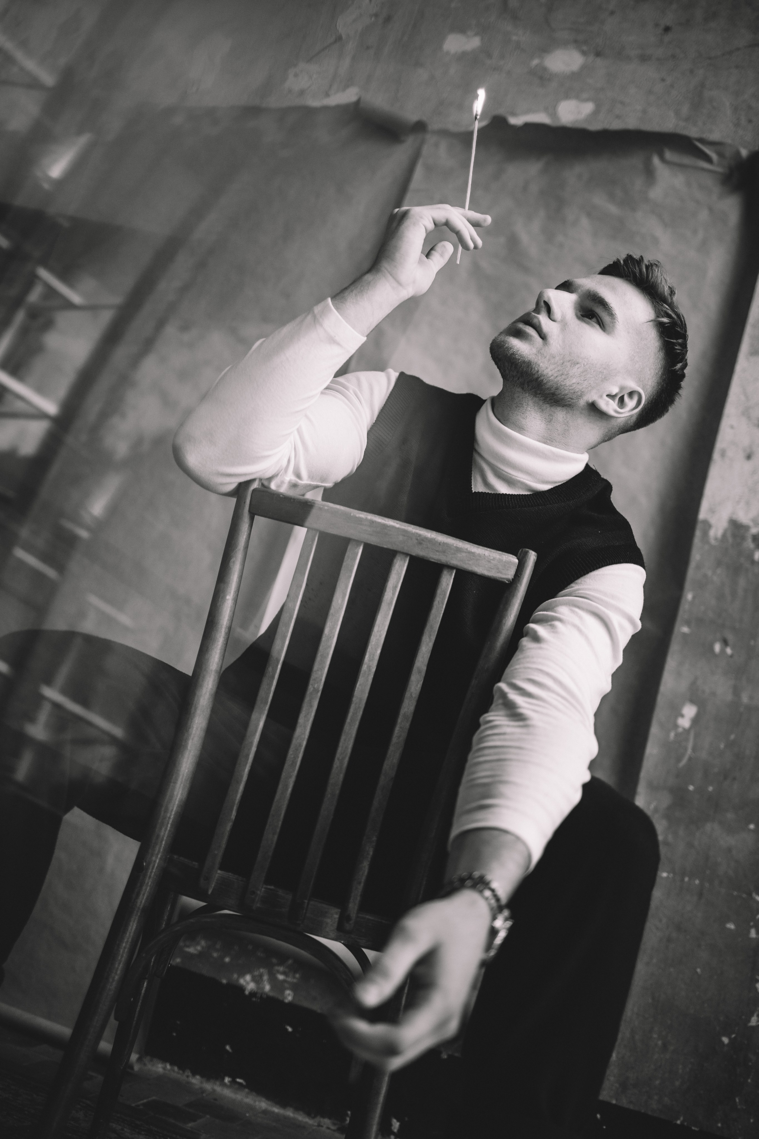 Контакты. Авдеева Анна. Фотограф в Москве