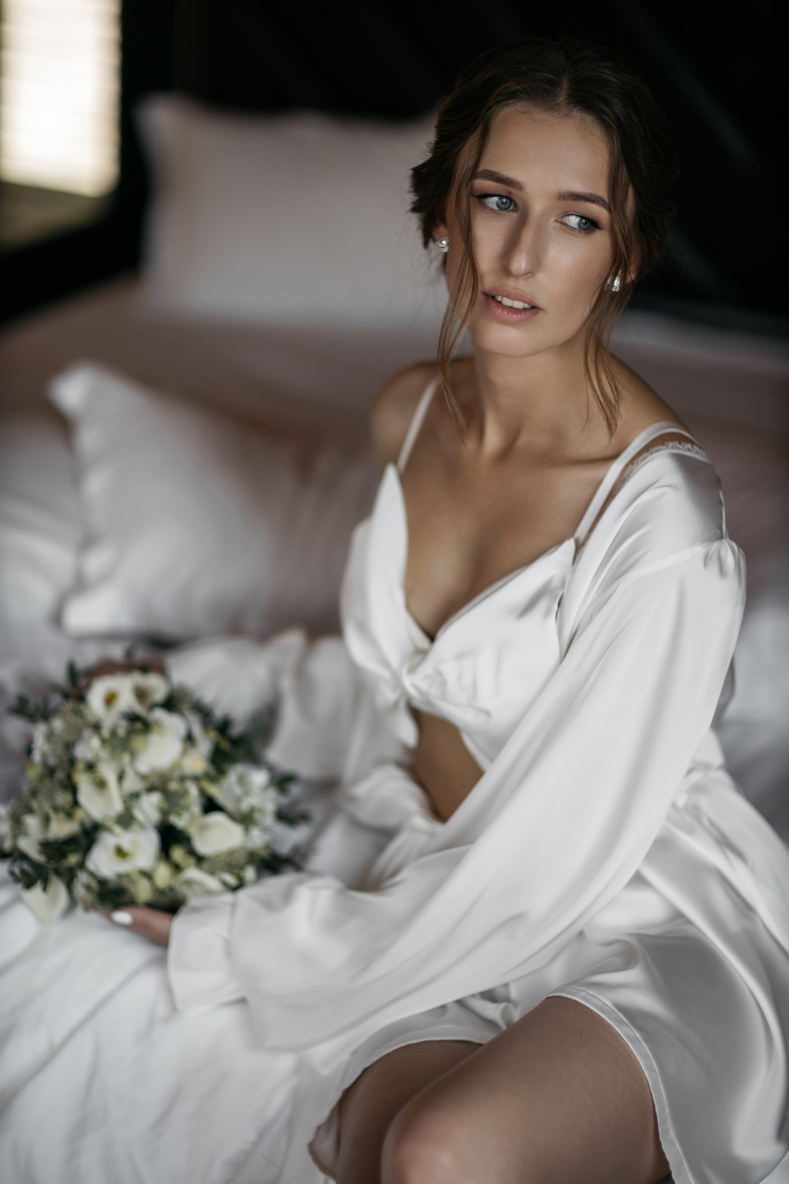 Услуги. Свадебный и семейный фотограф в Магнитогорске Катя Буряк