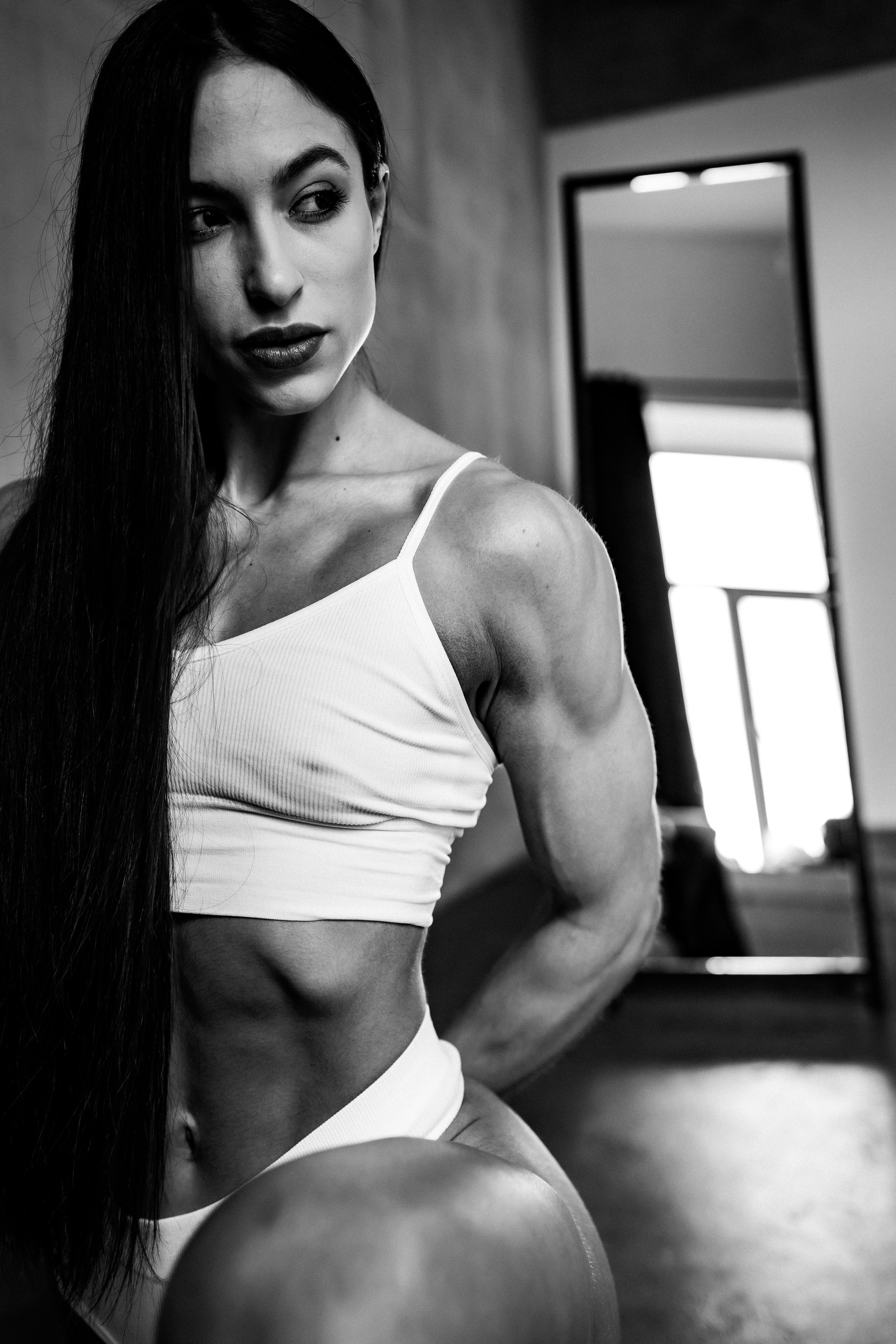 Спортивная эротическая фотосессия. Эротическая фотосессия в стилю ню в Москве — заказать ню фотосессию от 19 800 руб!