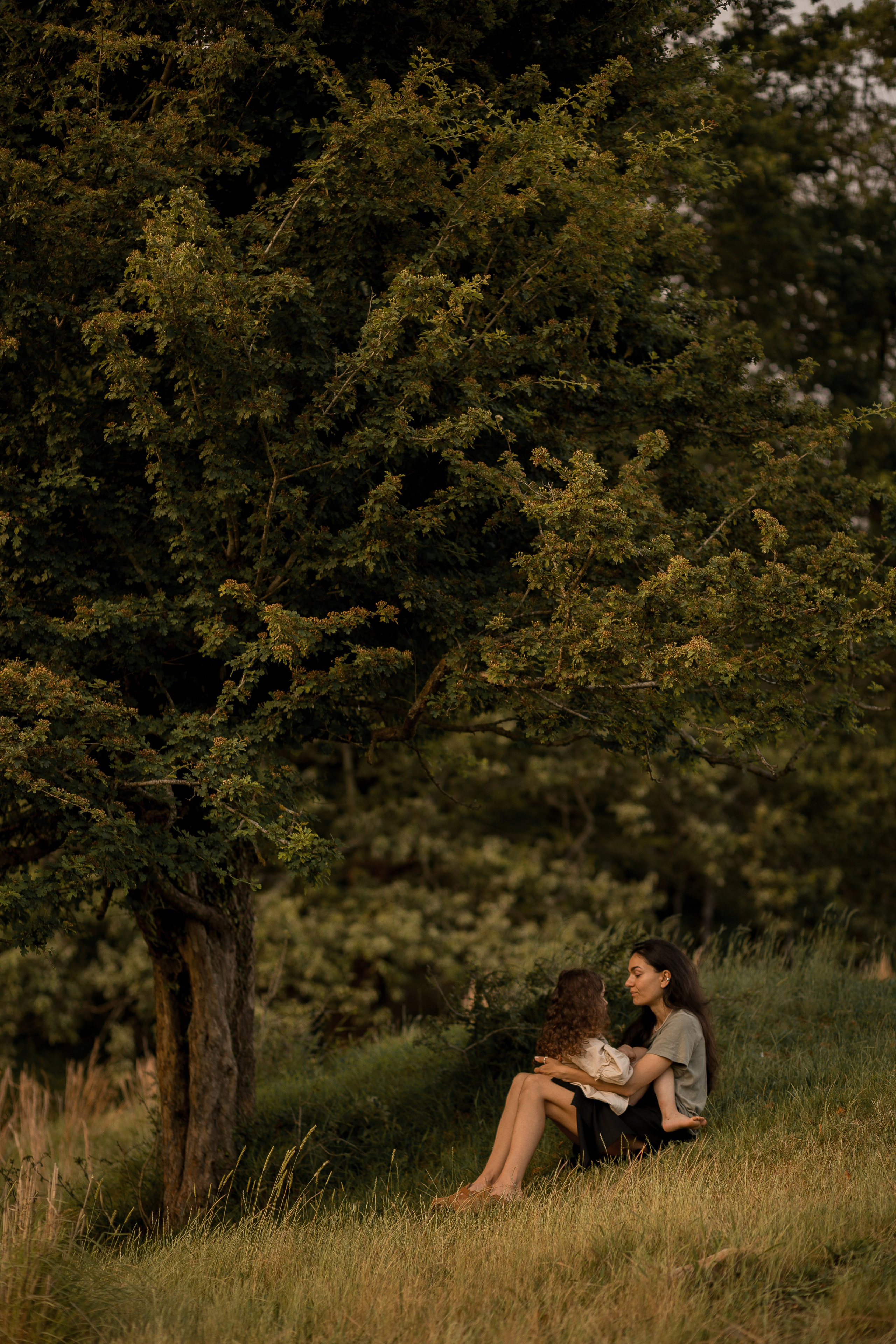 Family Price. Фотограф для Людей и для Брендов в Тамбове. Татьяна Энговатова