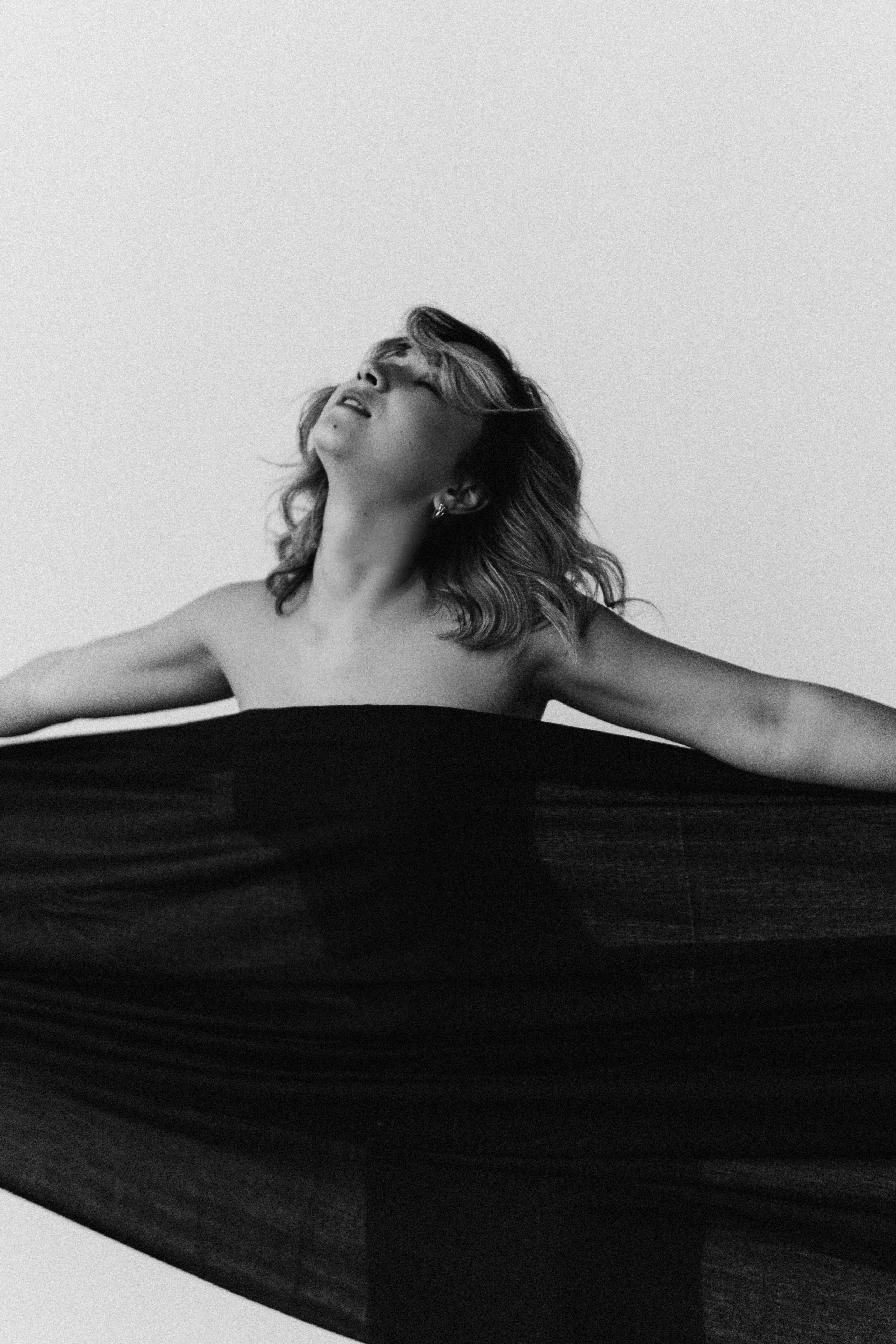 ОБО МНЕ. ГЛАВНАЯ