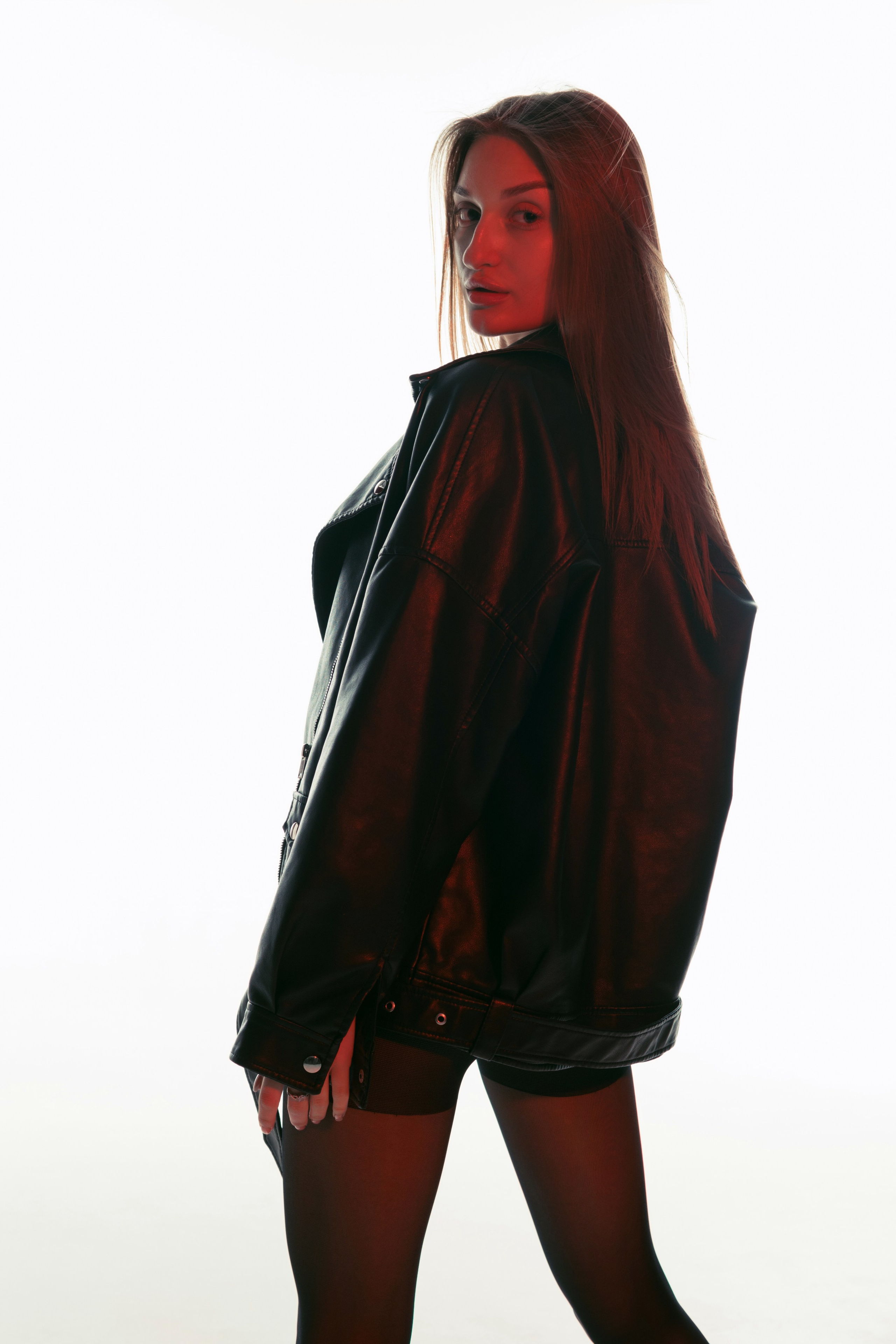 Софья. Фотограф в Ростове-на-Дону Игорь Апасеев