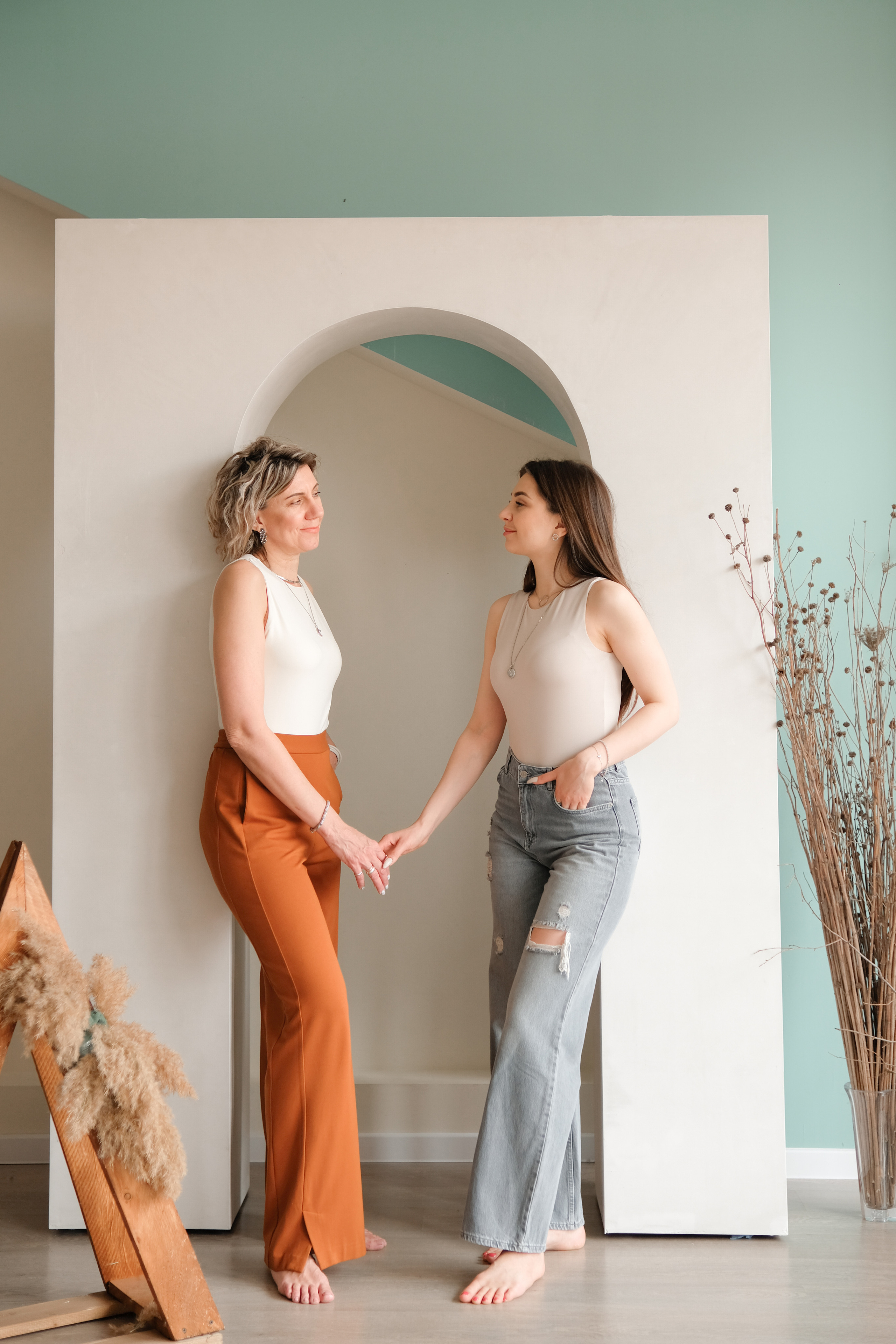 Семейный и свадебный фотограф в Армавире выпускные альбомы