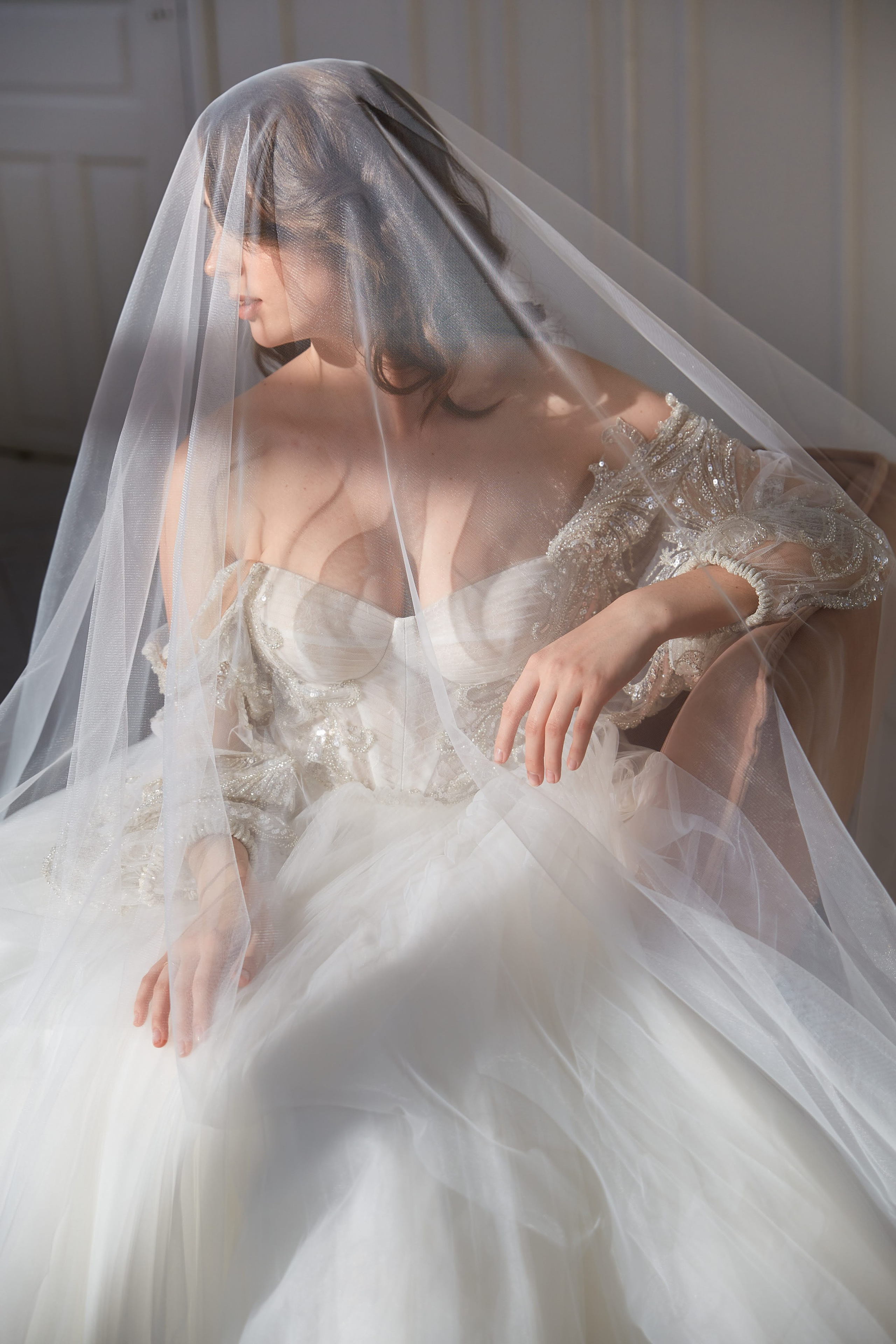 Свадебный и репортажный фотограф в Самаре Иванов Дмитрий