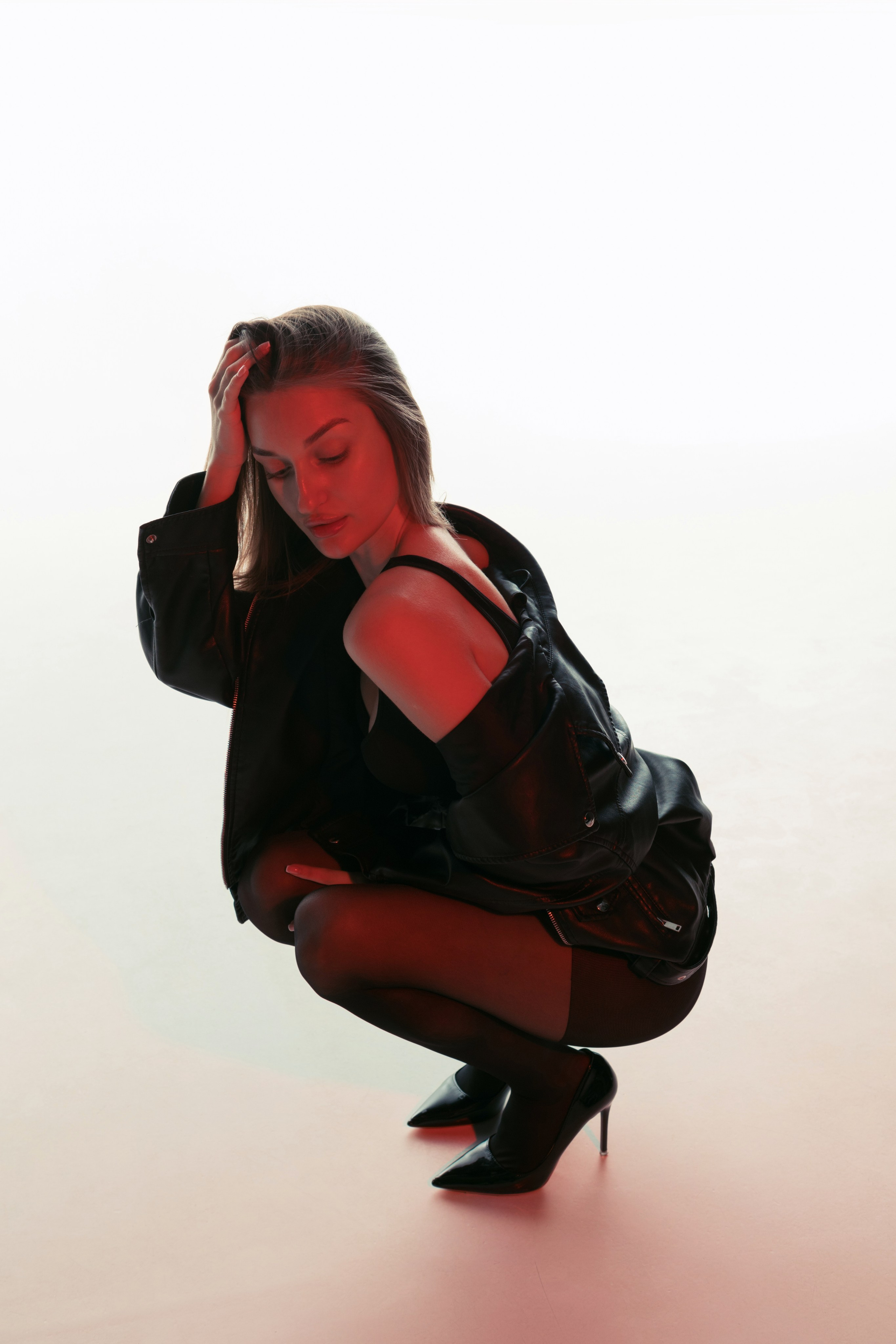 Софья. Фотограф в Ростове-на-Дону Игорь Апасеев