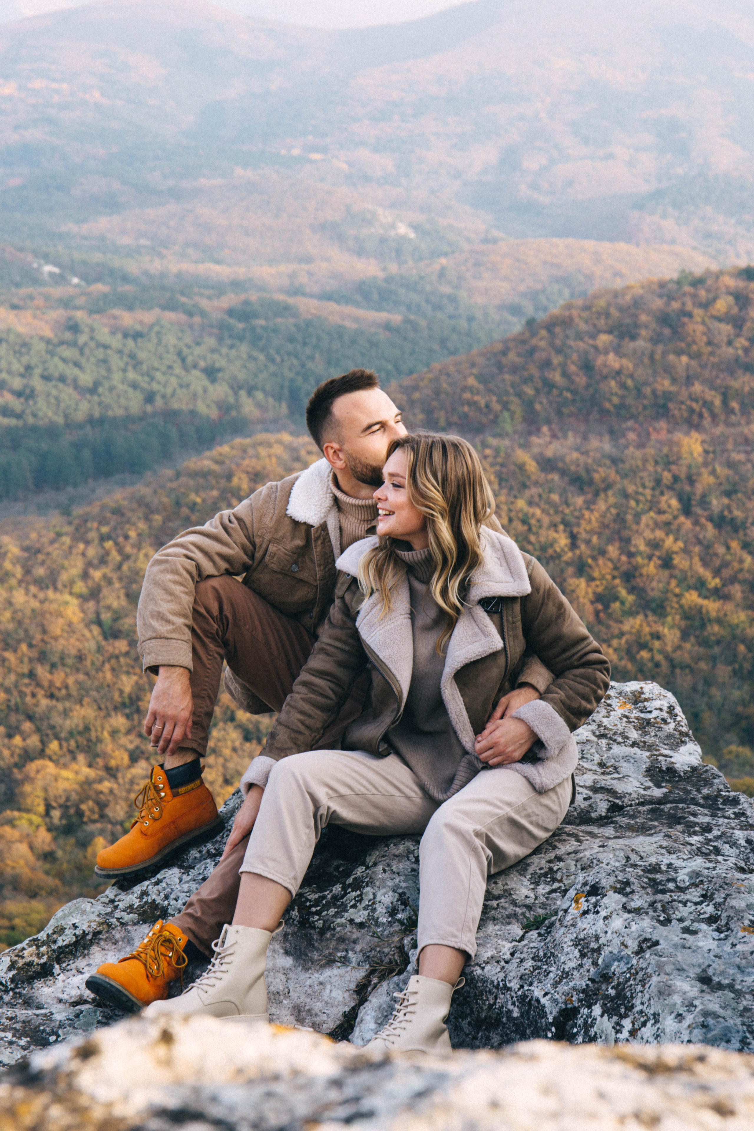 Семейный и детский фотограф Москве и Московской области Анастасия Ян