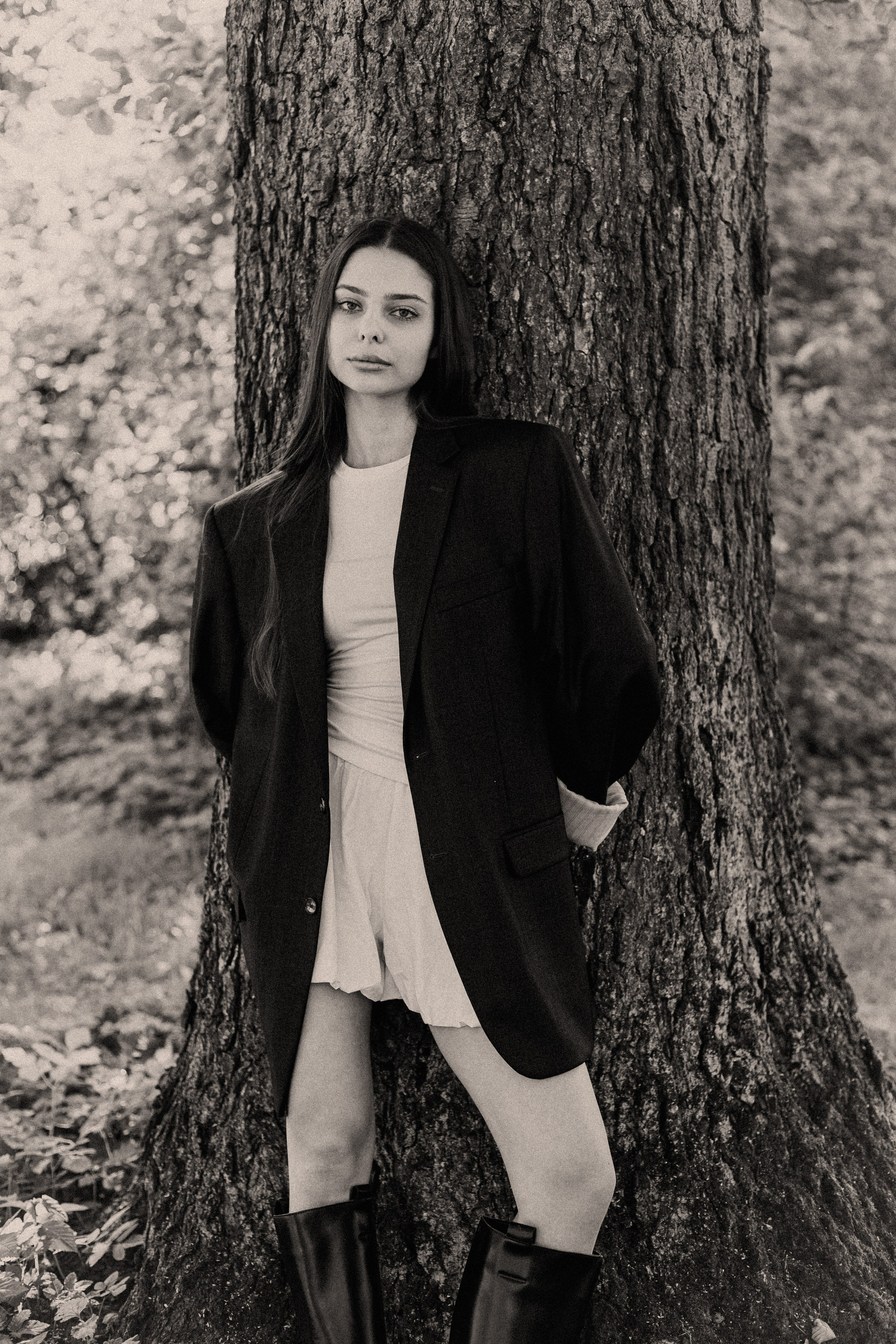 Услуги. Федорова Инесса, фотограф в Санкт-Петербурге