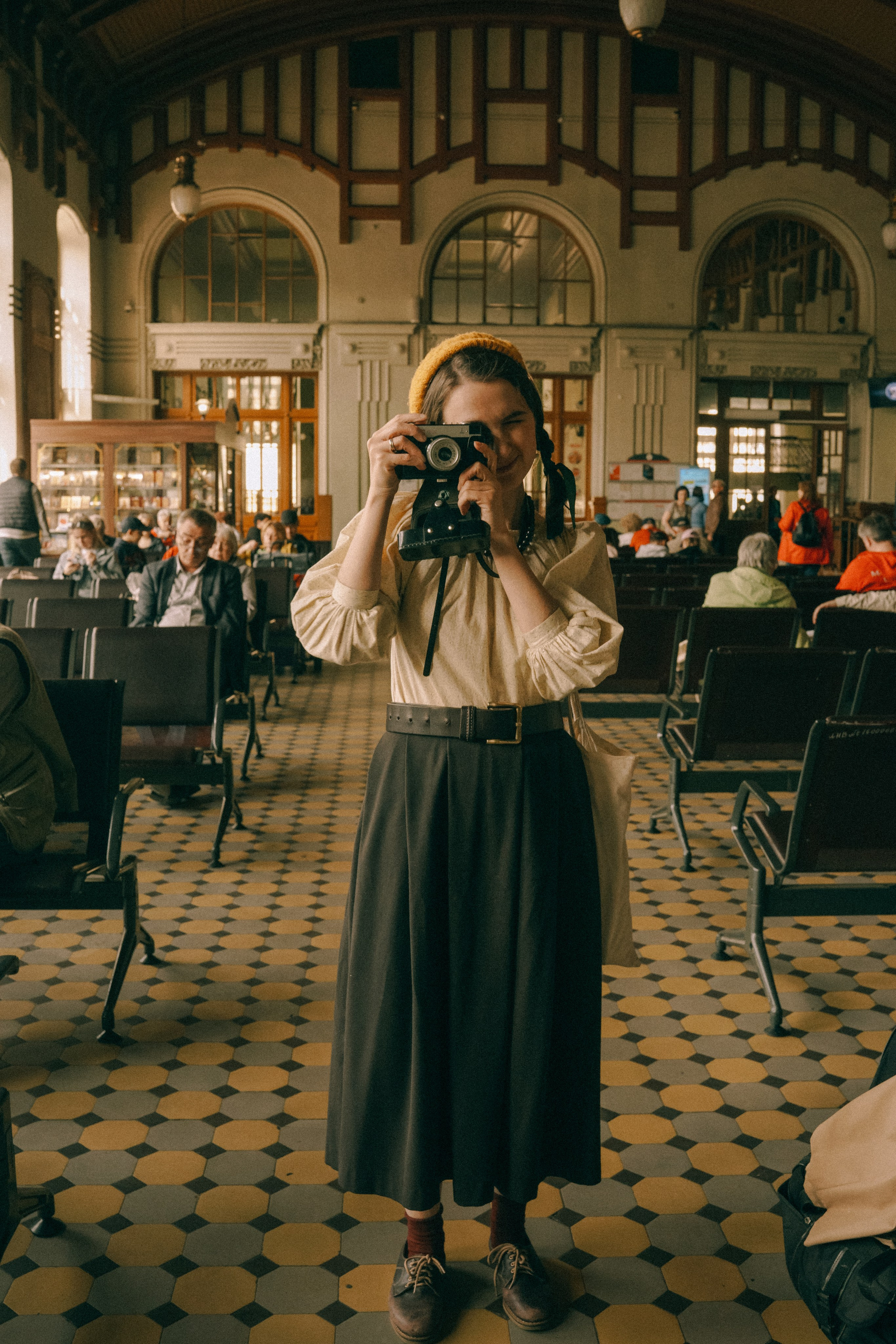 Прайс. Семейный и женский фотограф / видеограф в Санкт-Петербурге