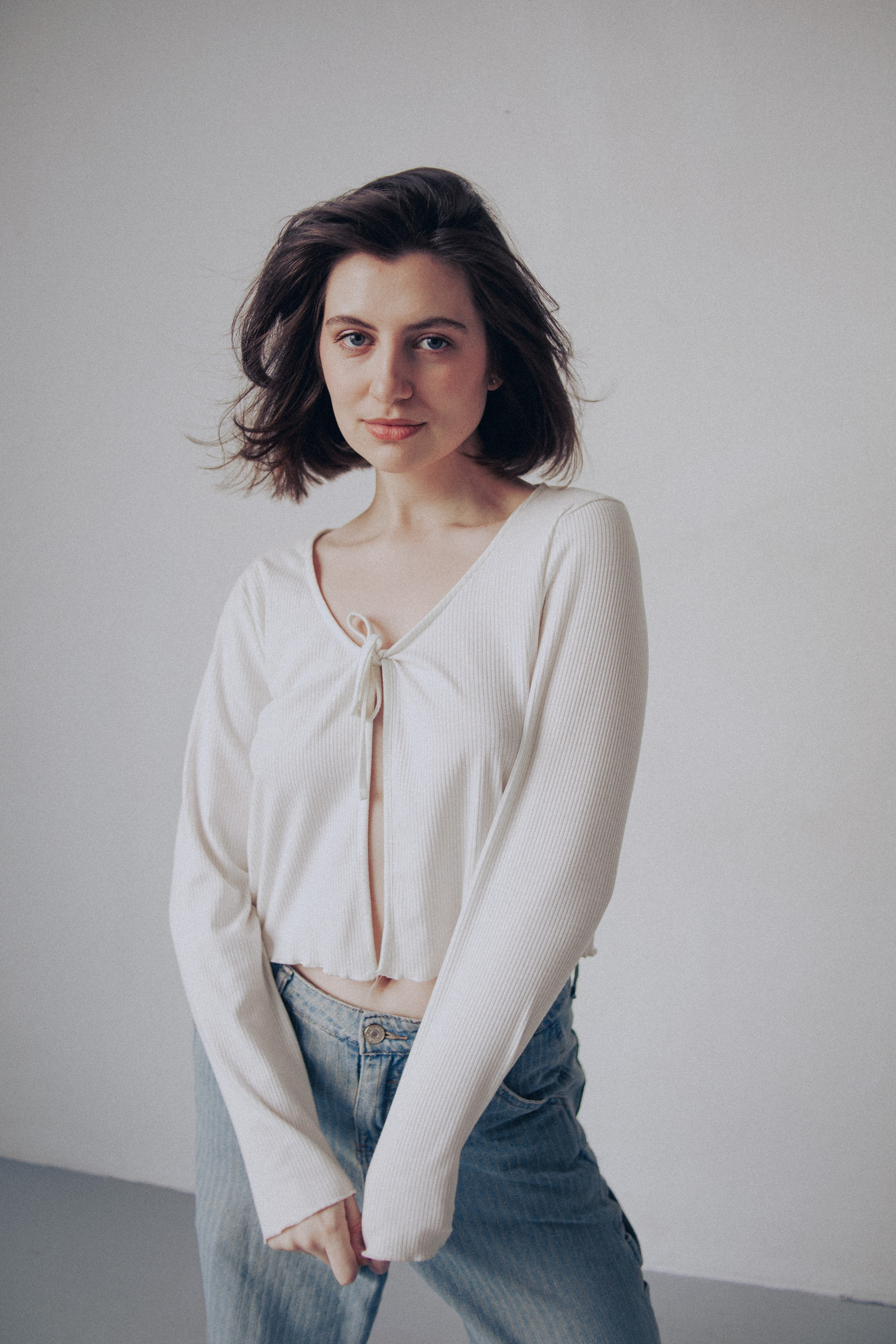 Контакты. Федорова Инесса, фотограф в Санкт-Петербурге