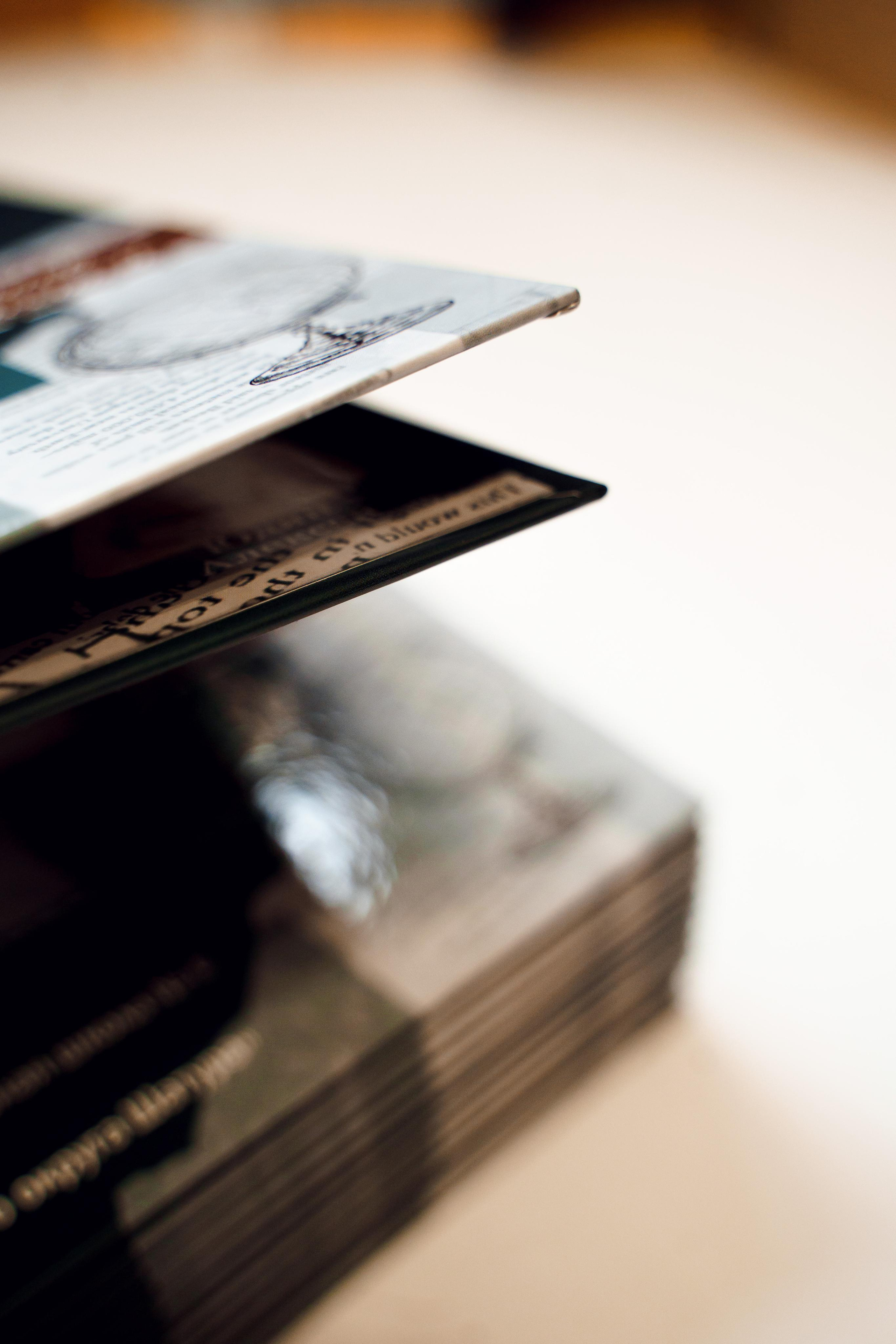 Младшая_школа_планшет. Выпускные альбомы Шатура Рошаль МО