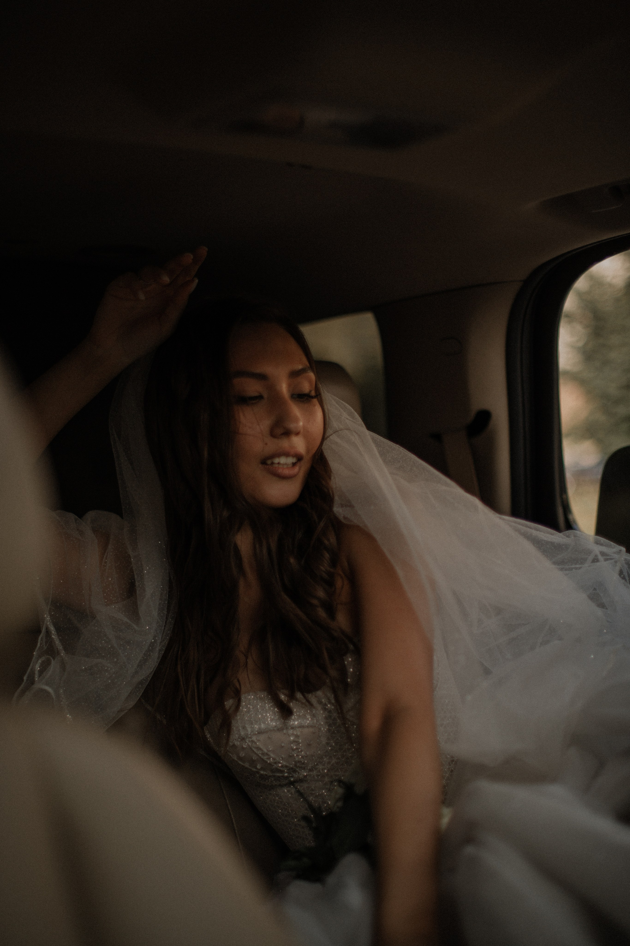 СТОИМОСТЬ. ГЛАВНАЯ