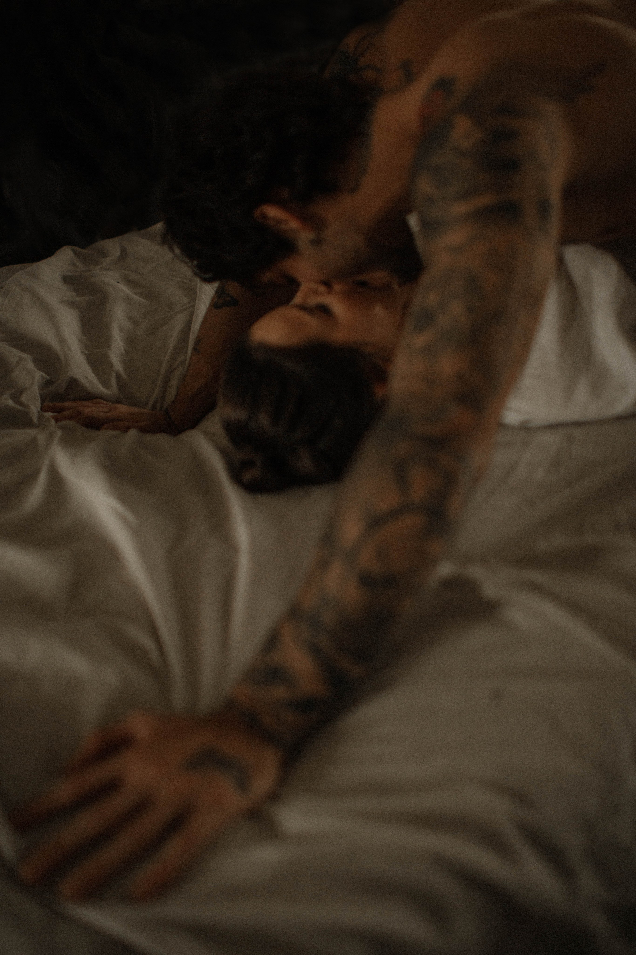 СТОИМОСТЬ. ГЛАВНАЯ