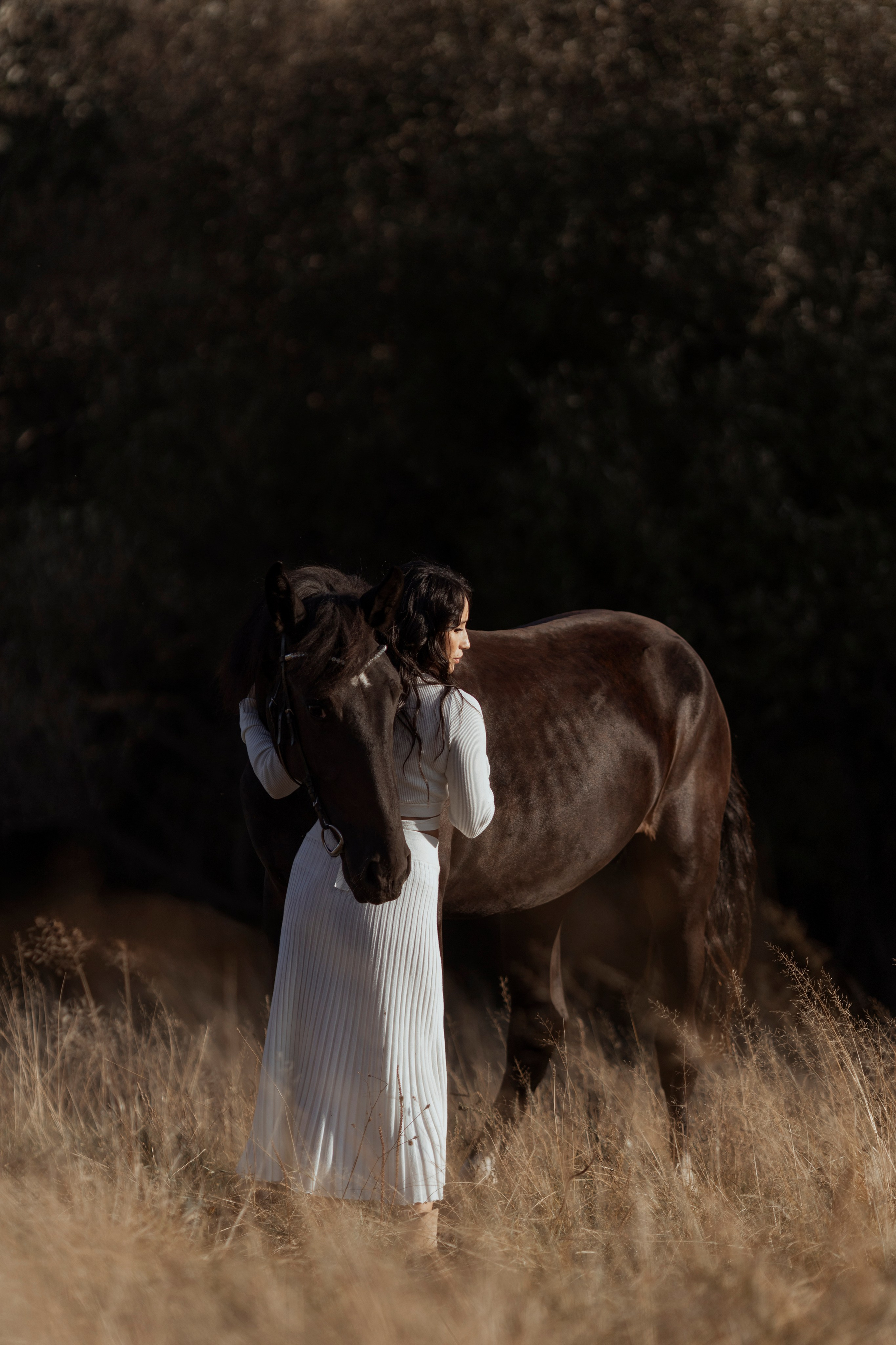 Цены. Фотограф Хабаровск, Ангелина