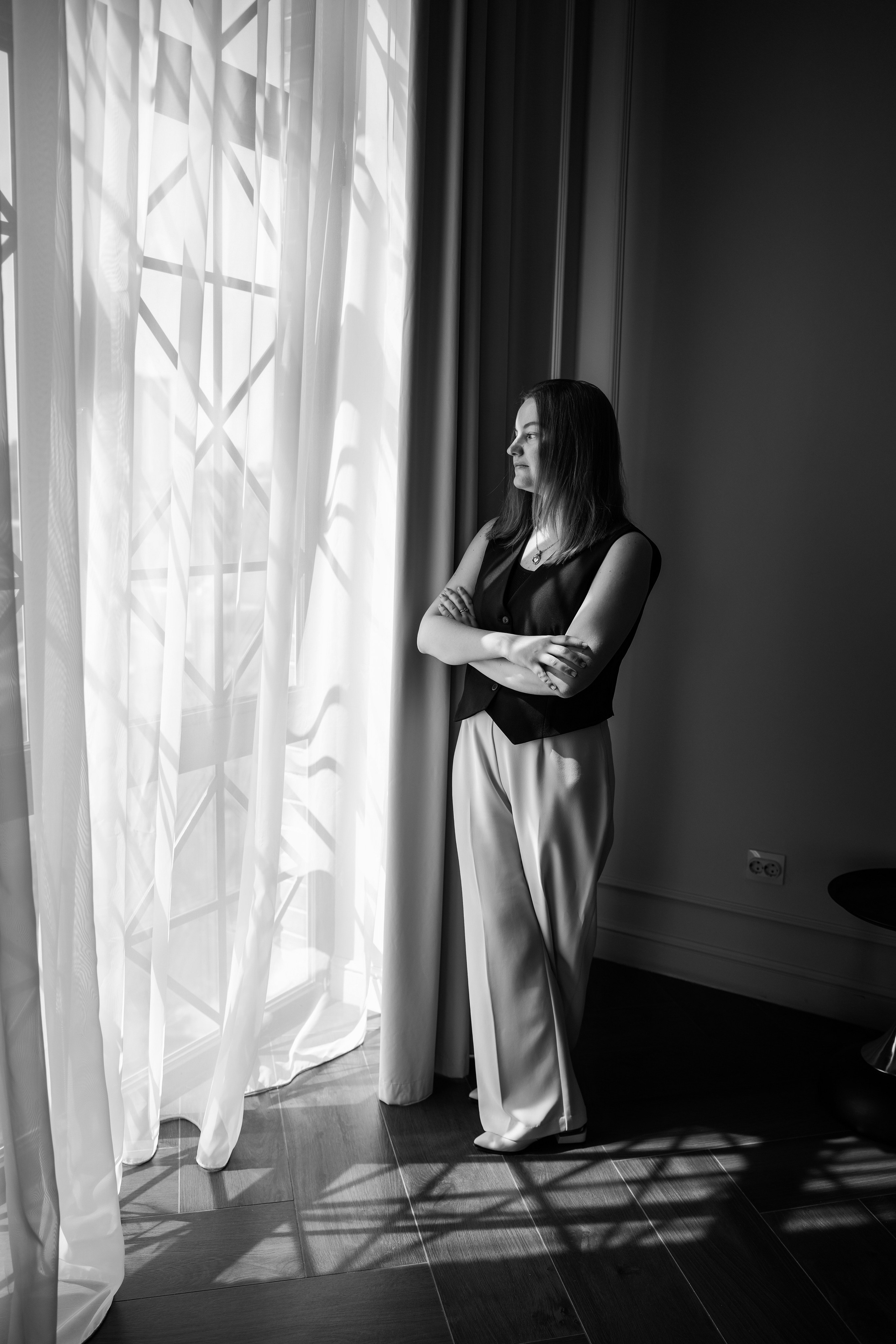 Контакты. Свадебный фотограф и видеограф в Ростове-на-Дону Елизавета Шевчук