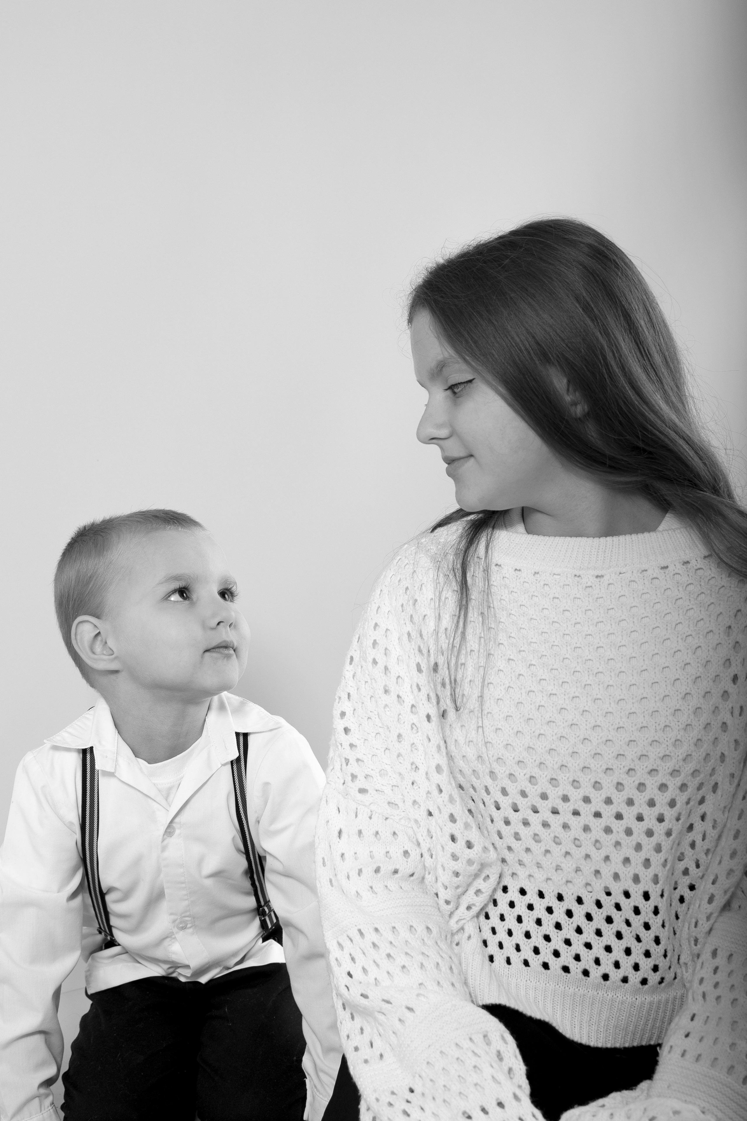 Контакты. Фотограф г. Георгиевска Ольга Блазе, тел. 8-928-220-51-95