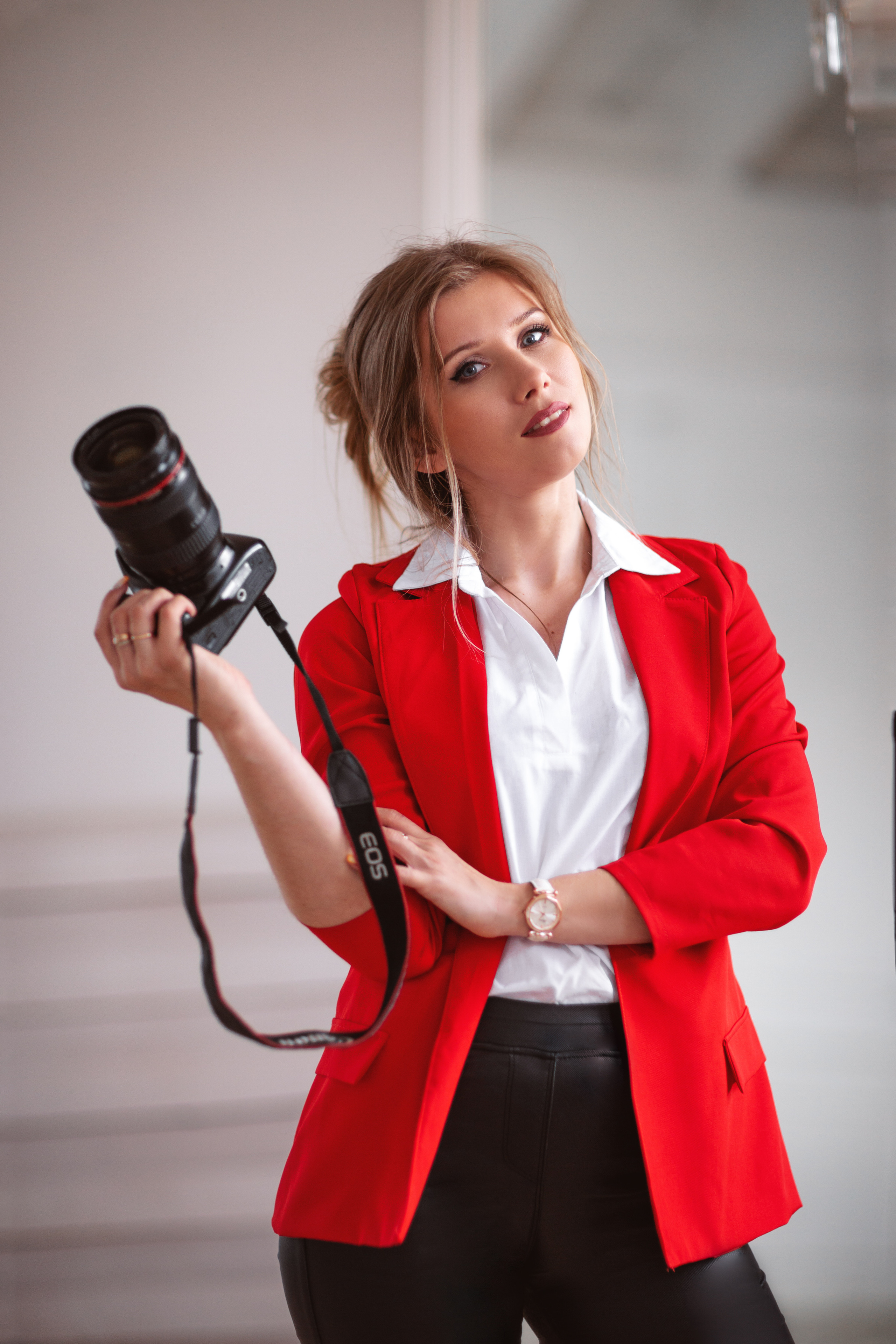 Контакты. Фотограф Анастасия Шорникова