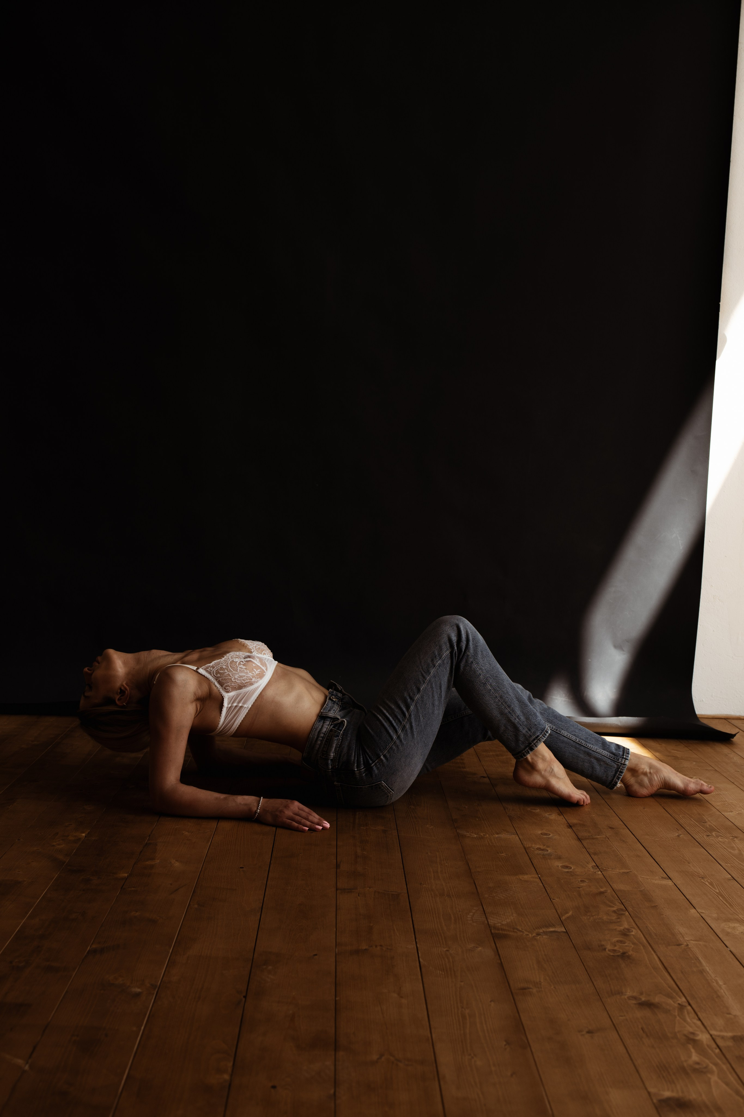 Услуги. TINA DAIKIRI — женский фотограф