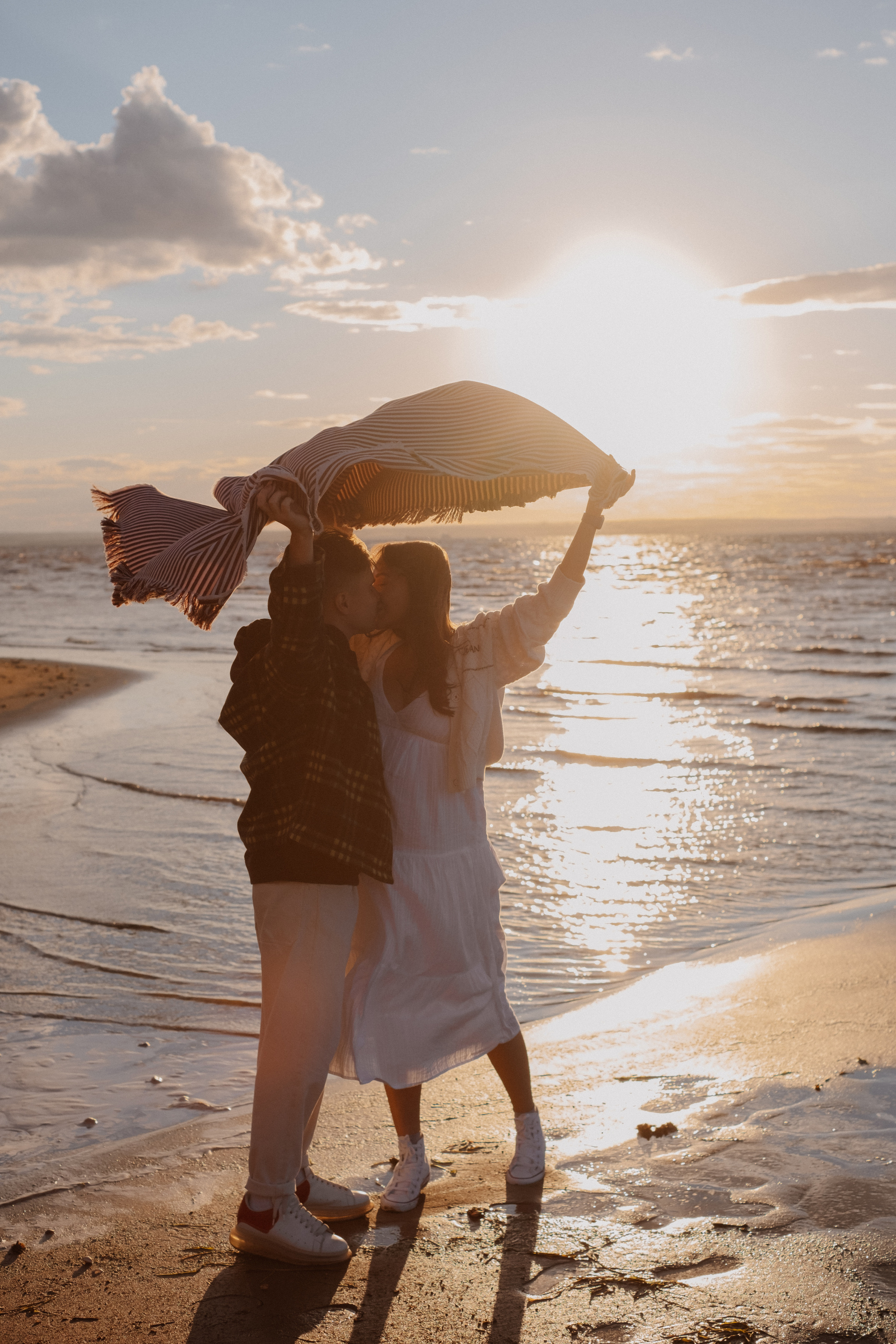 Условия брони. Свадебный и семейный фотограф г. Волгоград Биленко Ангелина