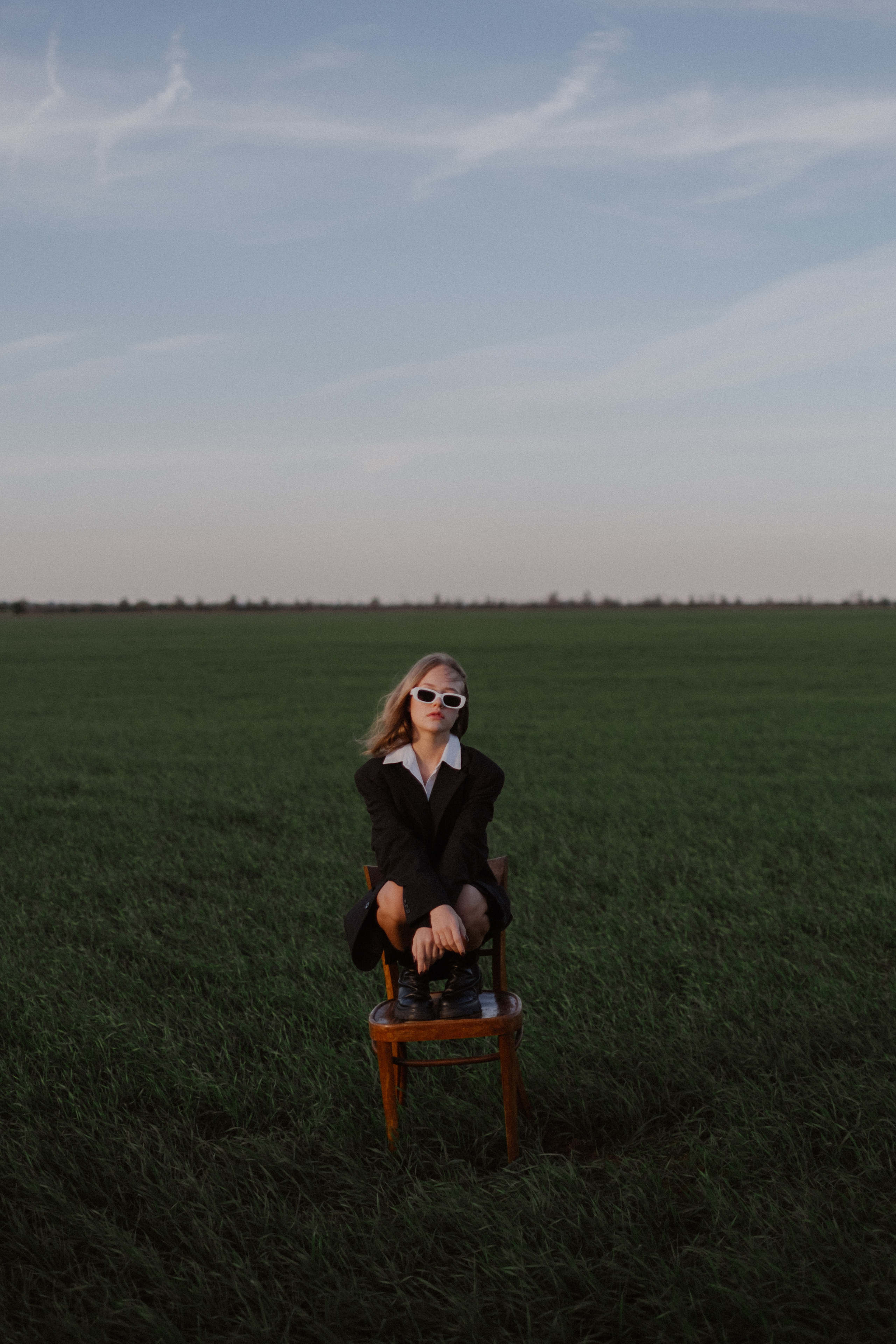 Условия брони. Свадебный и семейный фотограф г. Волгоград Биленко Ангелина