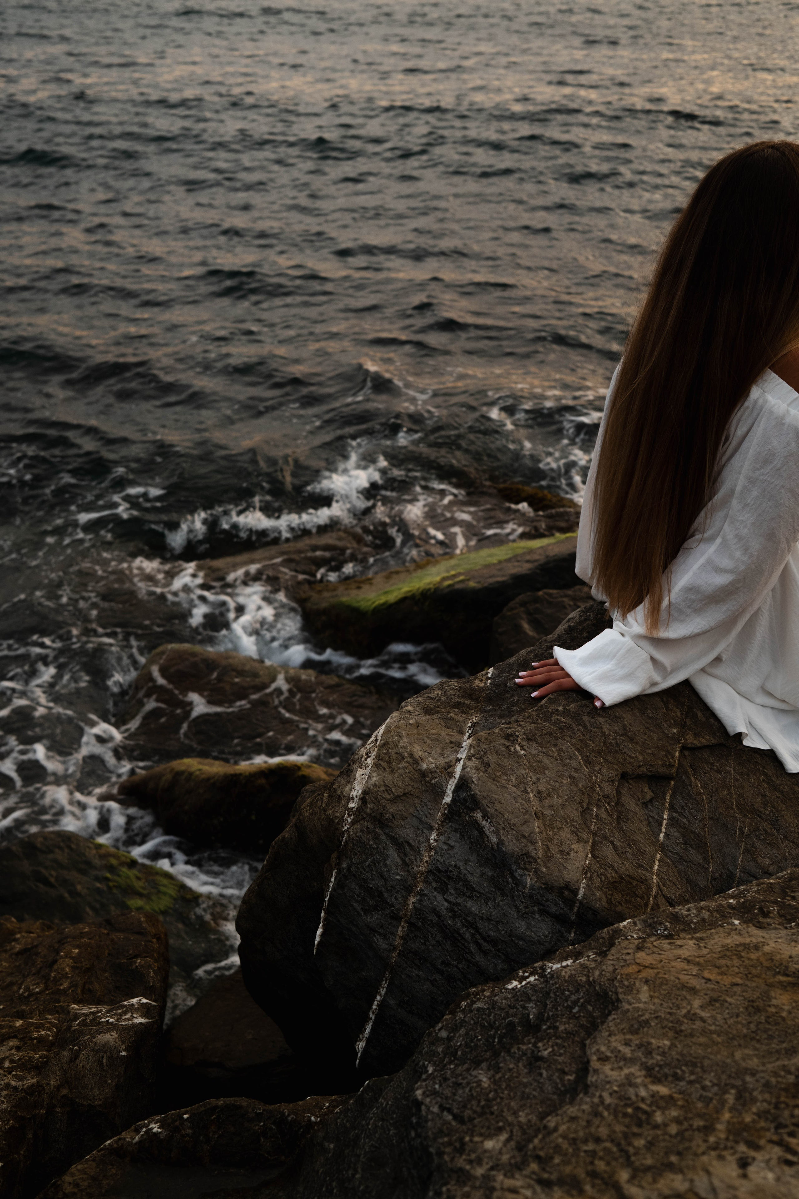 Екатерина Бондаренко