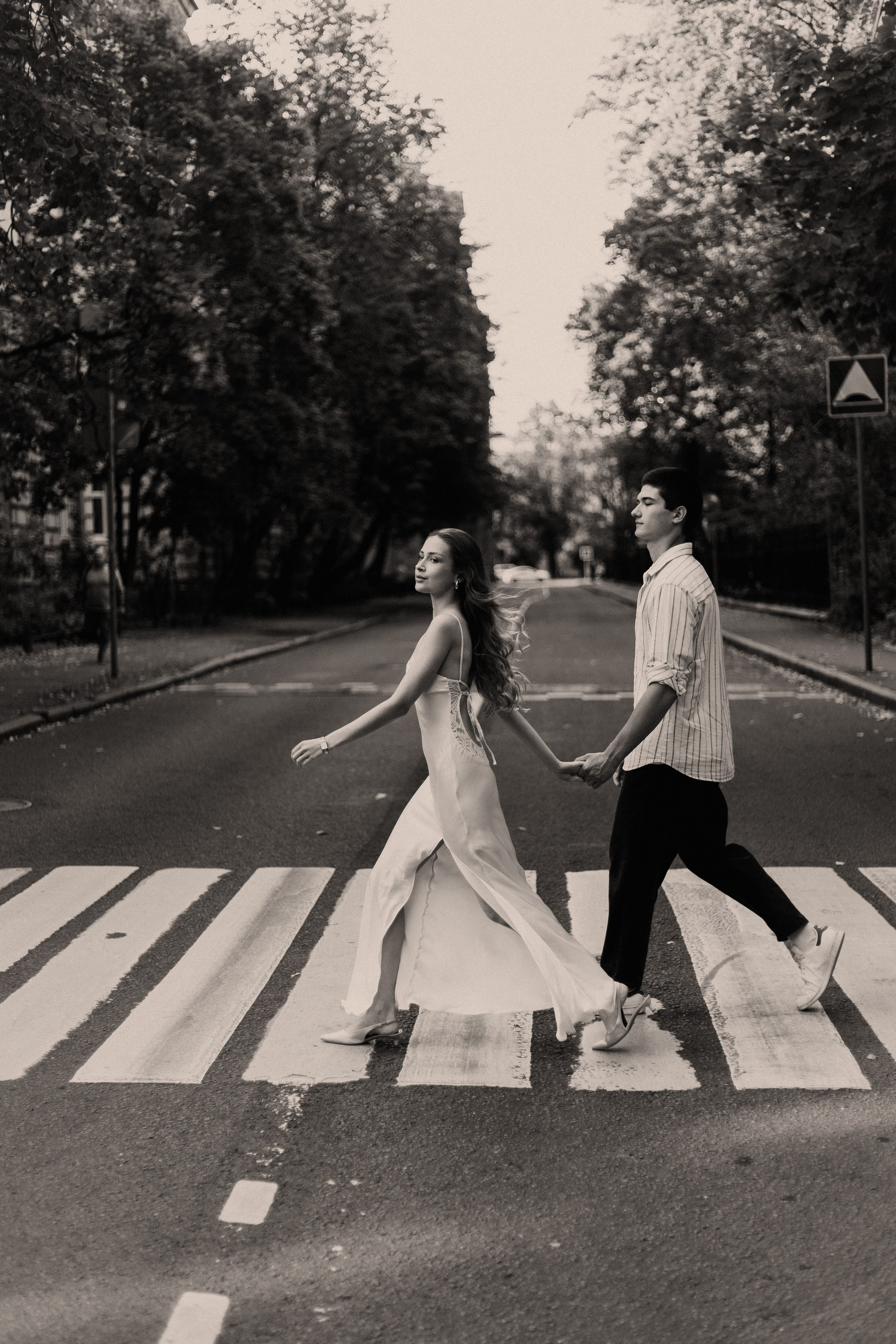 Федорова Инесса, фотограф в Санкт-Петербурге