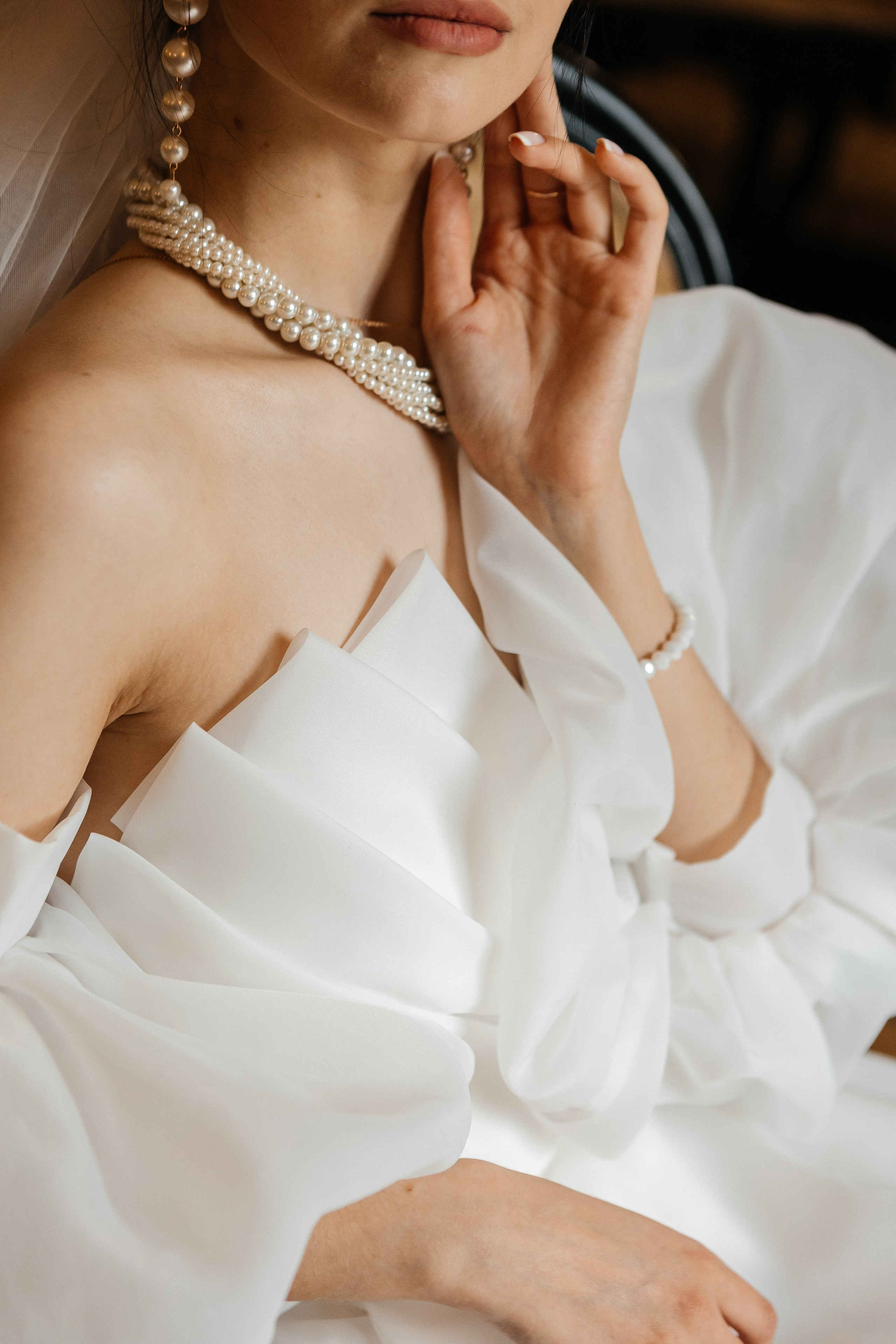 Свадьбы. Свадебный фотограф в Бресте Оксана Босовец