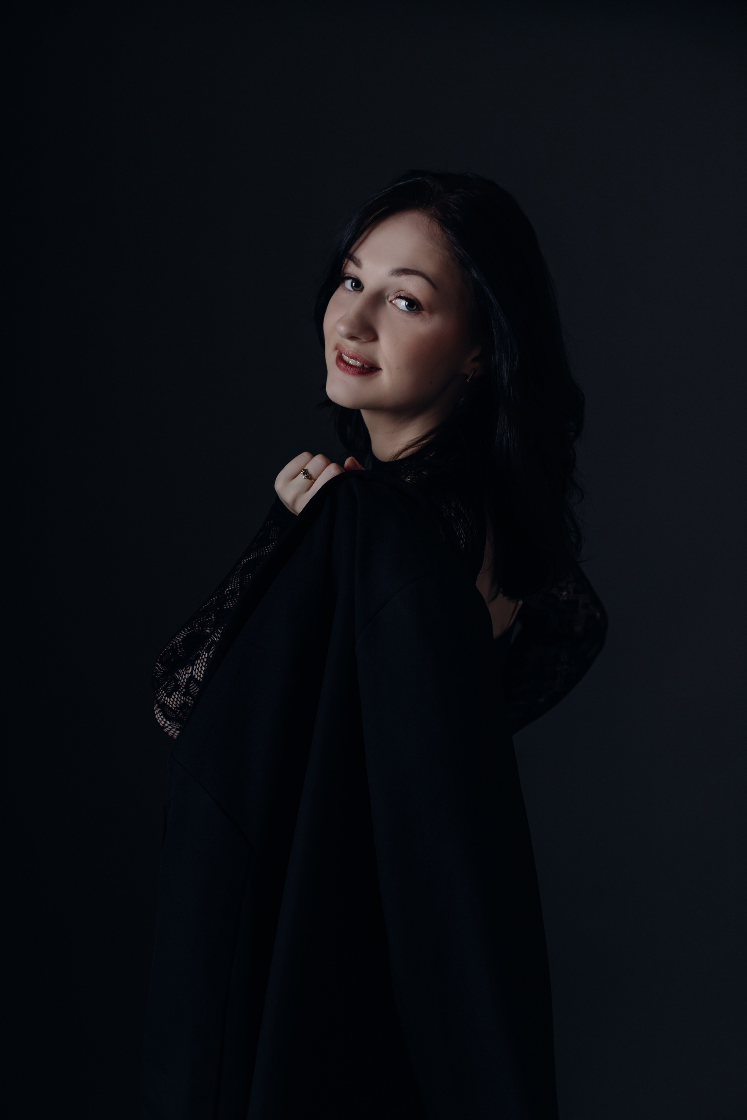 Контакты. Фотограф в городе Тихвин Александра Проничева