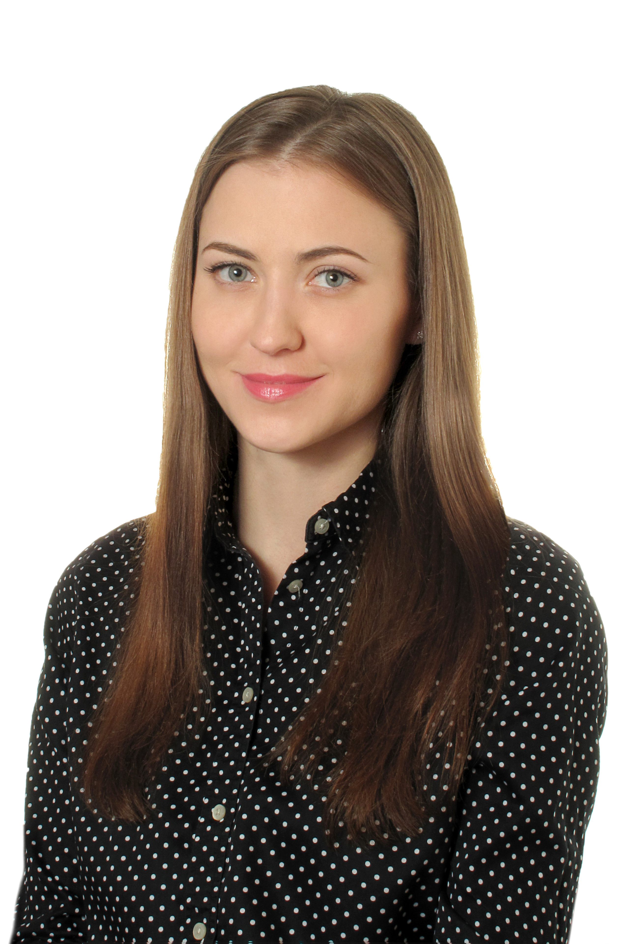 фотосессия портрет для сайта